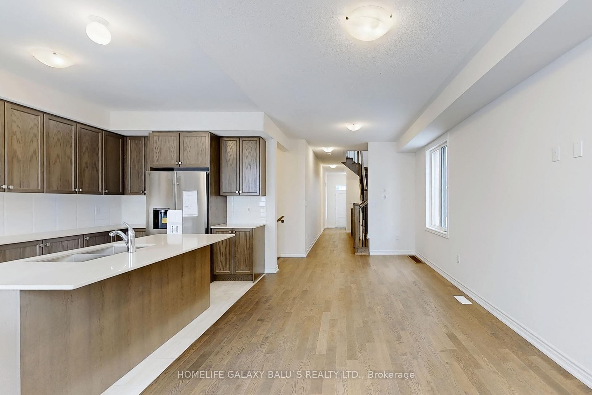 Photo 9 of 2915 Nakina Street E, Pickering, Rural Pickering — HOMEH