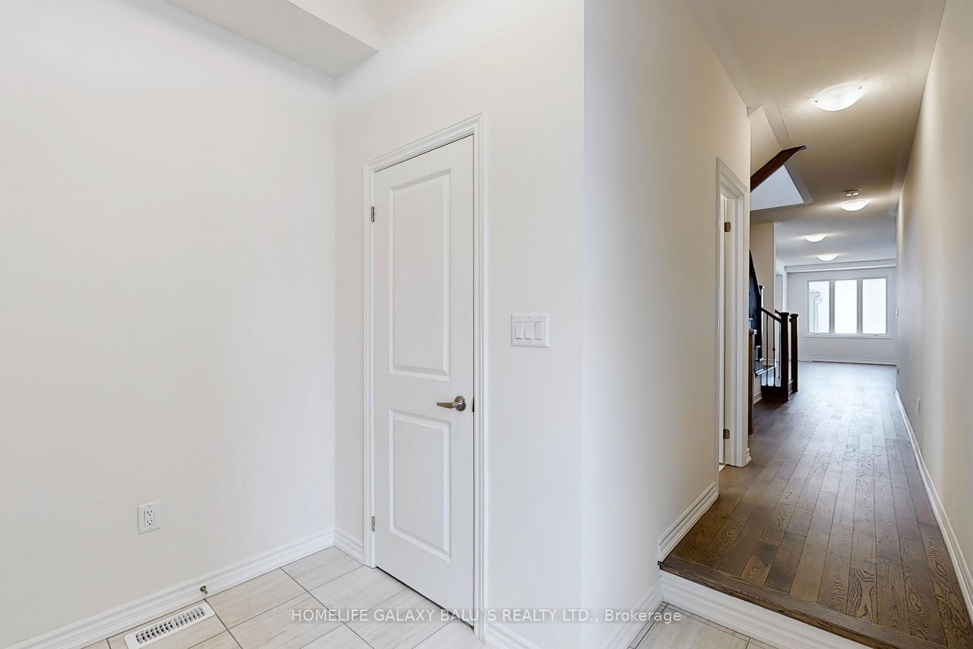 Photo 10 of 2915 Nakina Street E, Pickering, Rural Pickering — HOMEH