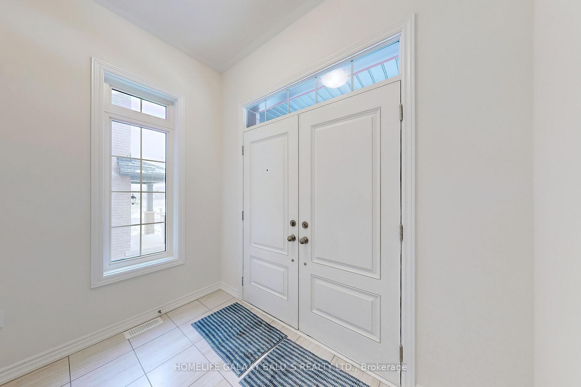 Photo 12 of 2915 Nakina Street E, Pickering, Rural Pickering — HOMEH