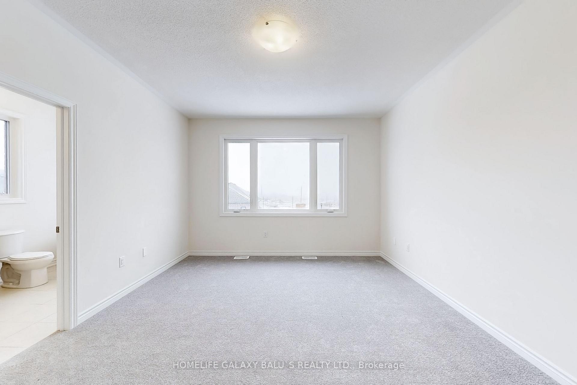 Photo 14 of 2915 Nakina Street E, Pickering, Rural Pickering — HOMEH