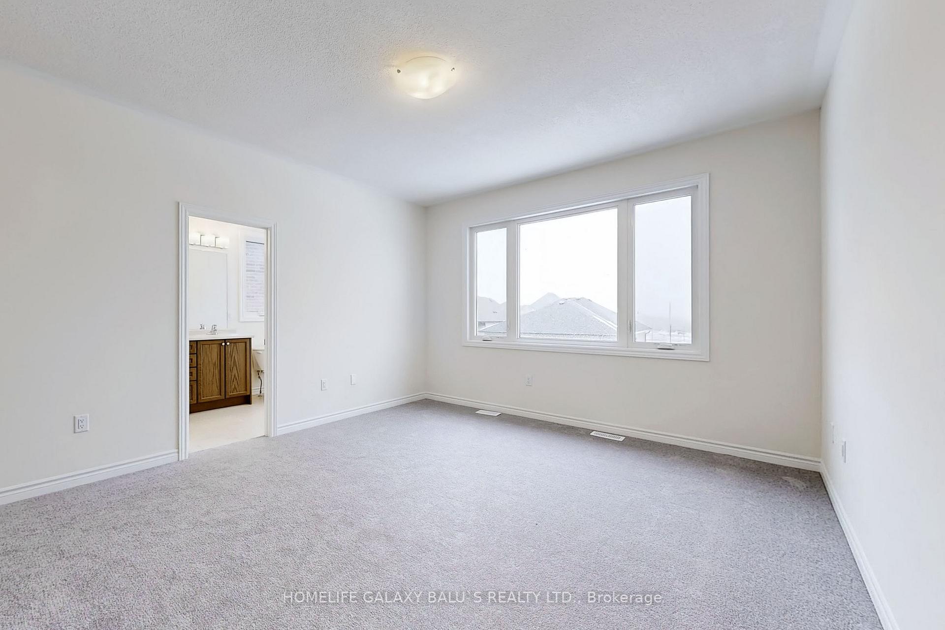 Photo 15 of 2915 Nakina Street E, Pickering, Rural Pickering — HOMEH