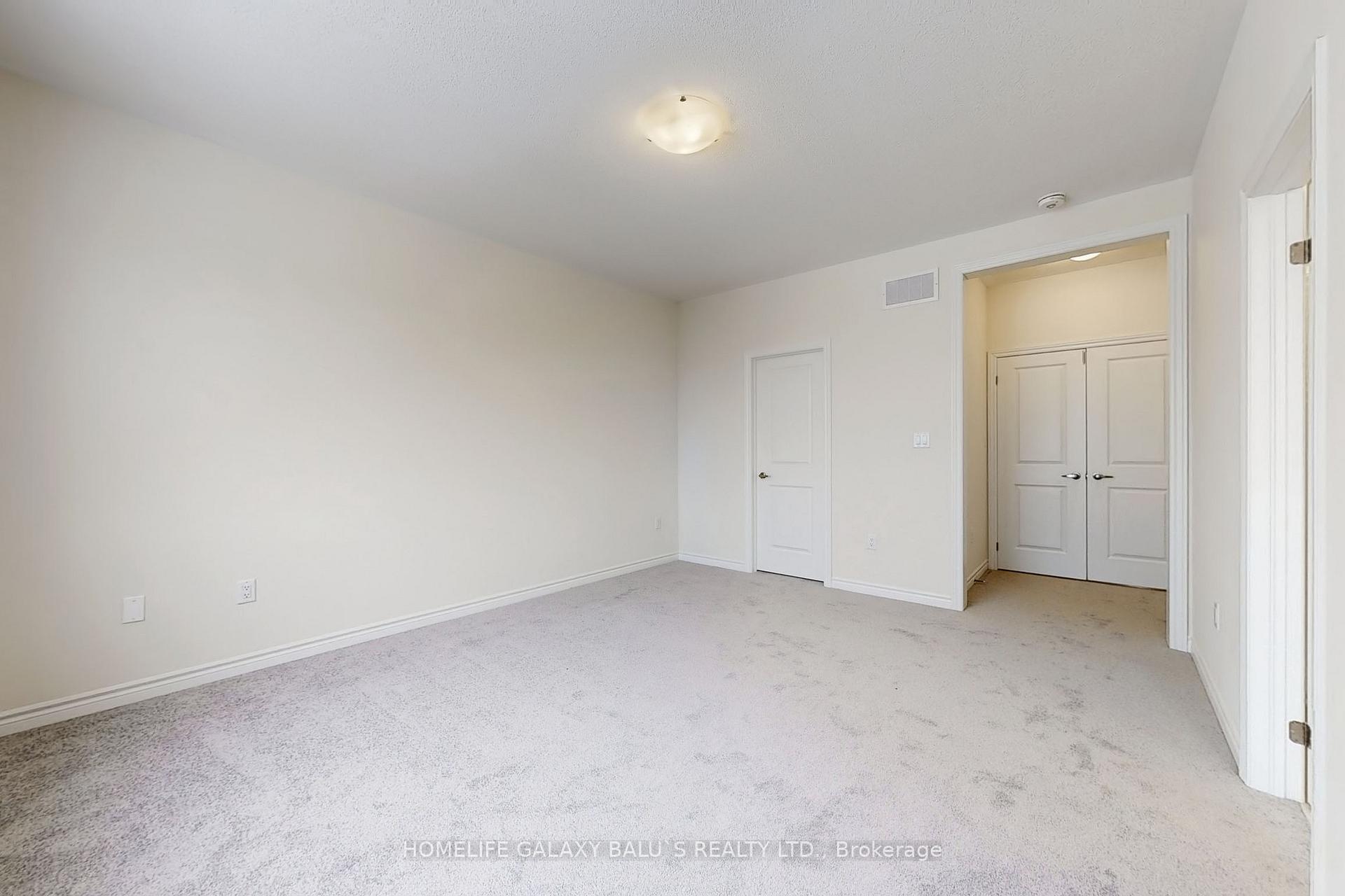 Photo 18 of 2915 Nakina Street E, Pickering, Rural Pickering — HOMEH