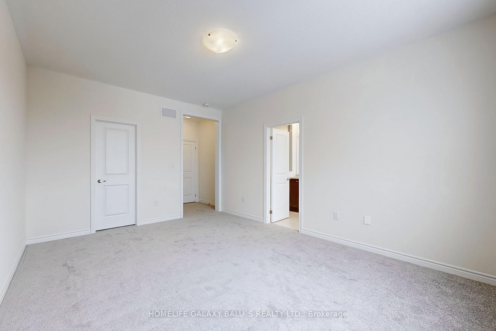 Photo 40 of 2915 Nakina Street E, Pickering, Rural Pickering — HOMEH