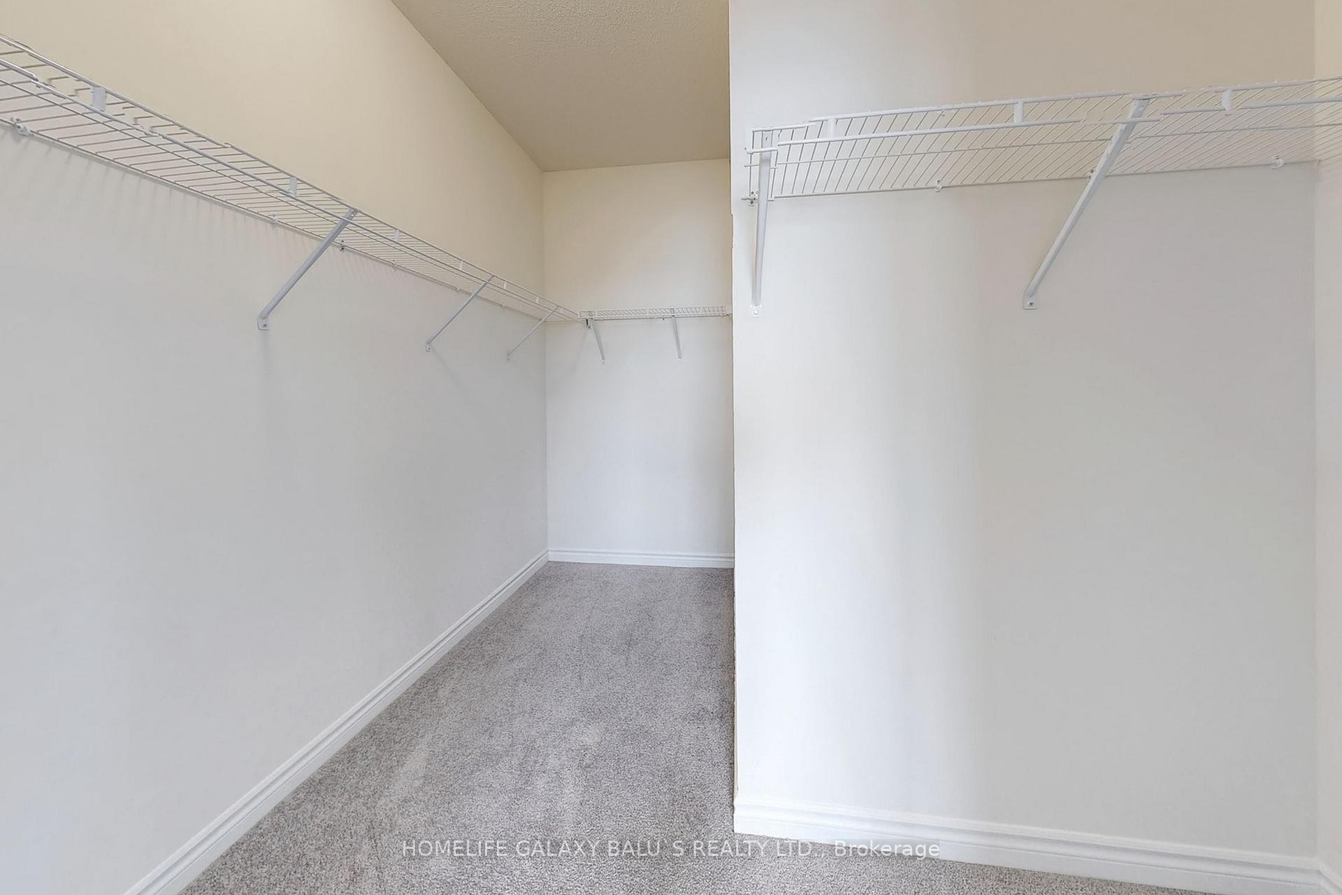 Photo 38 of 2915 Nakina Street E, Pickering, Rural Pickering — HOMEH