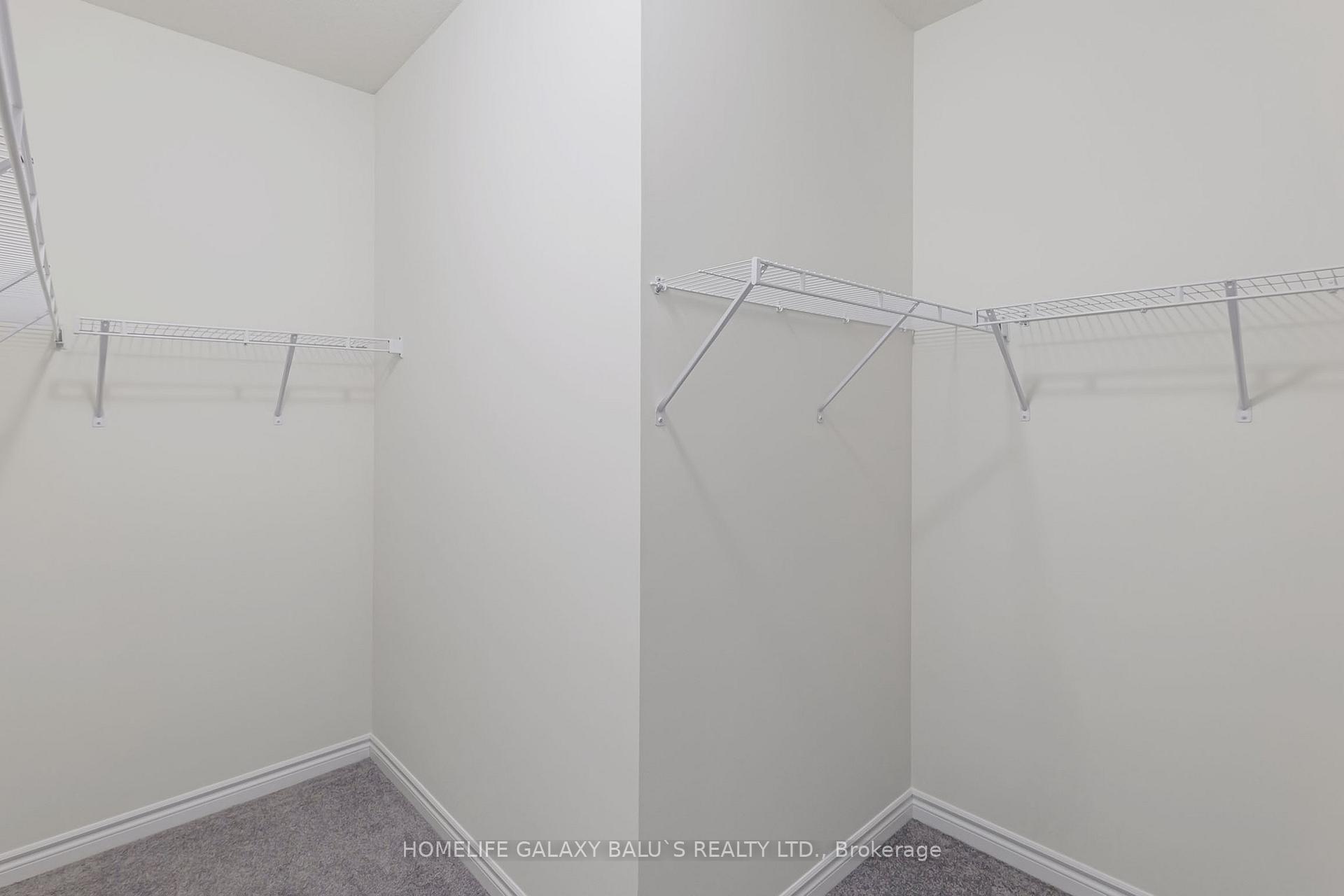 Photo 11 of 2915 Nakina Street E, Pickering, Rural Pickering — HOMEH