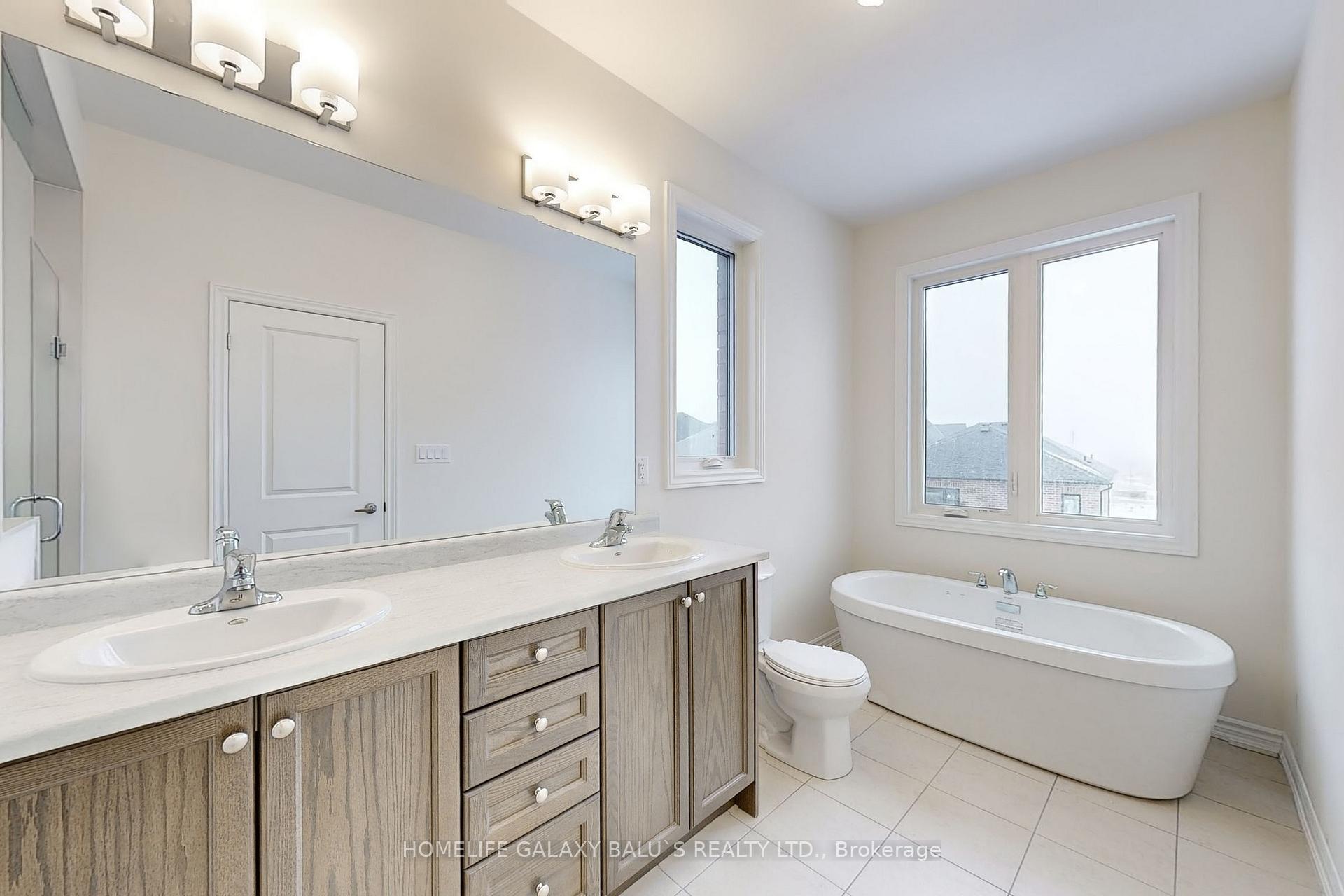 Photo 20 of 2915 Nakina Street E, Pickering, Rural Pickering — HOMEH