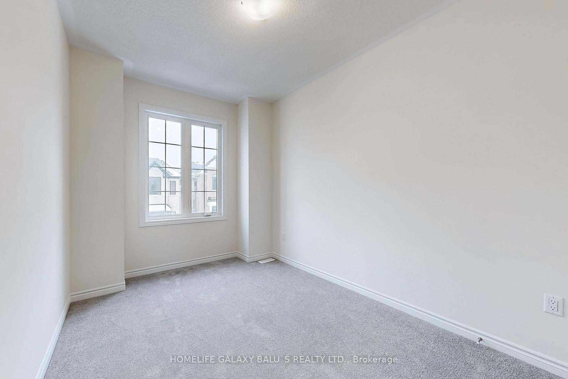 Photo 39 of 2915 Nakina Street E, Pickering, Rural Pickering — HOMEH