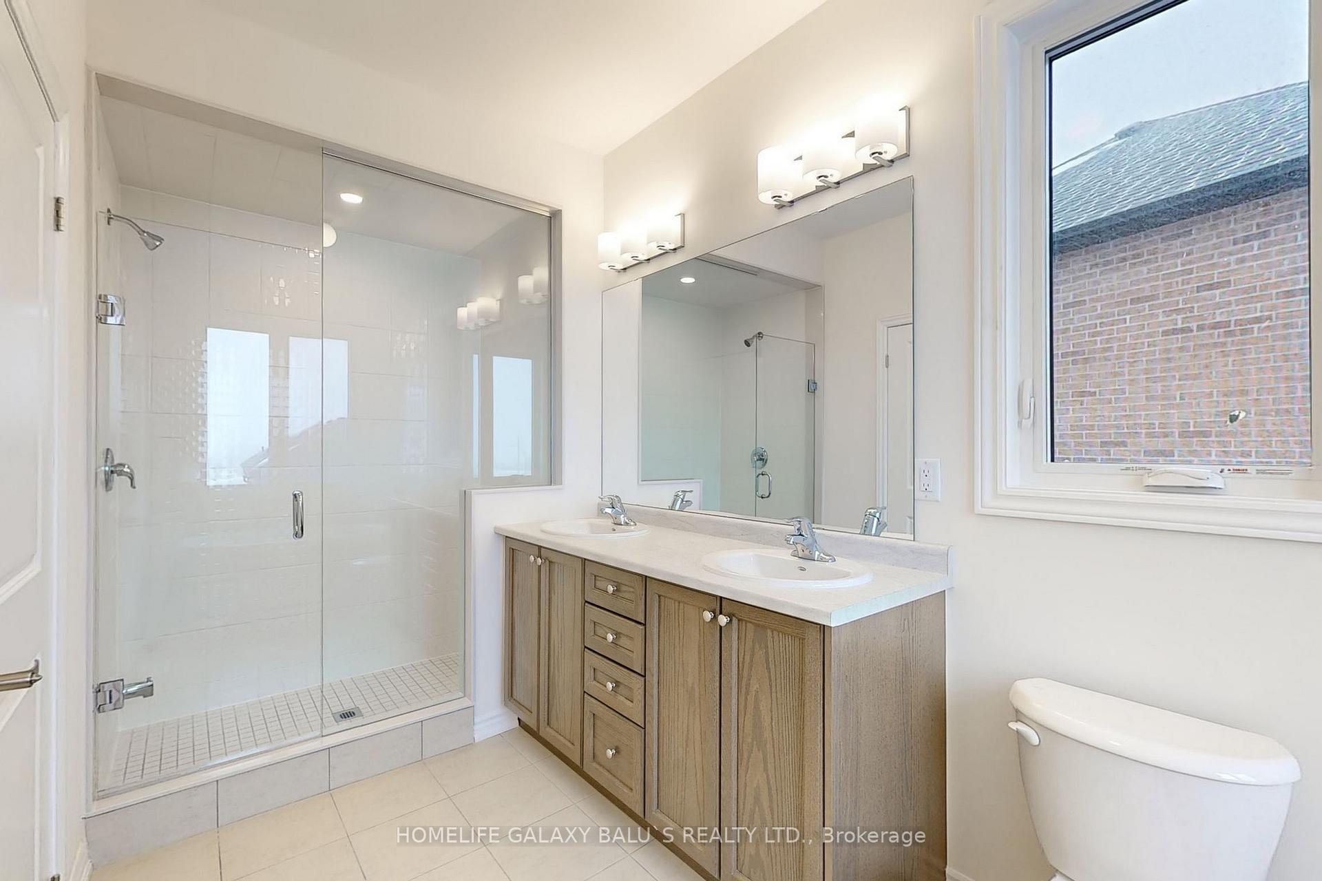 Photo 23 of 2915 Nakina Street E, Pickering, Rural Pickering — HOMEH