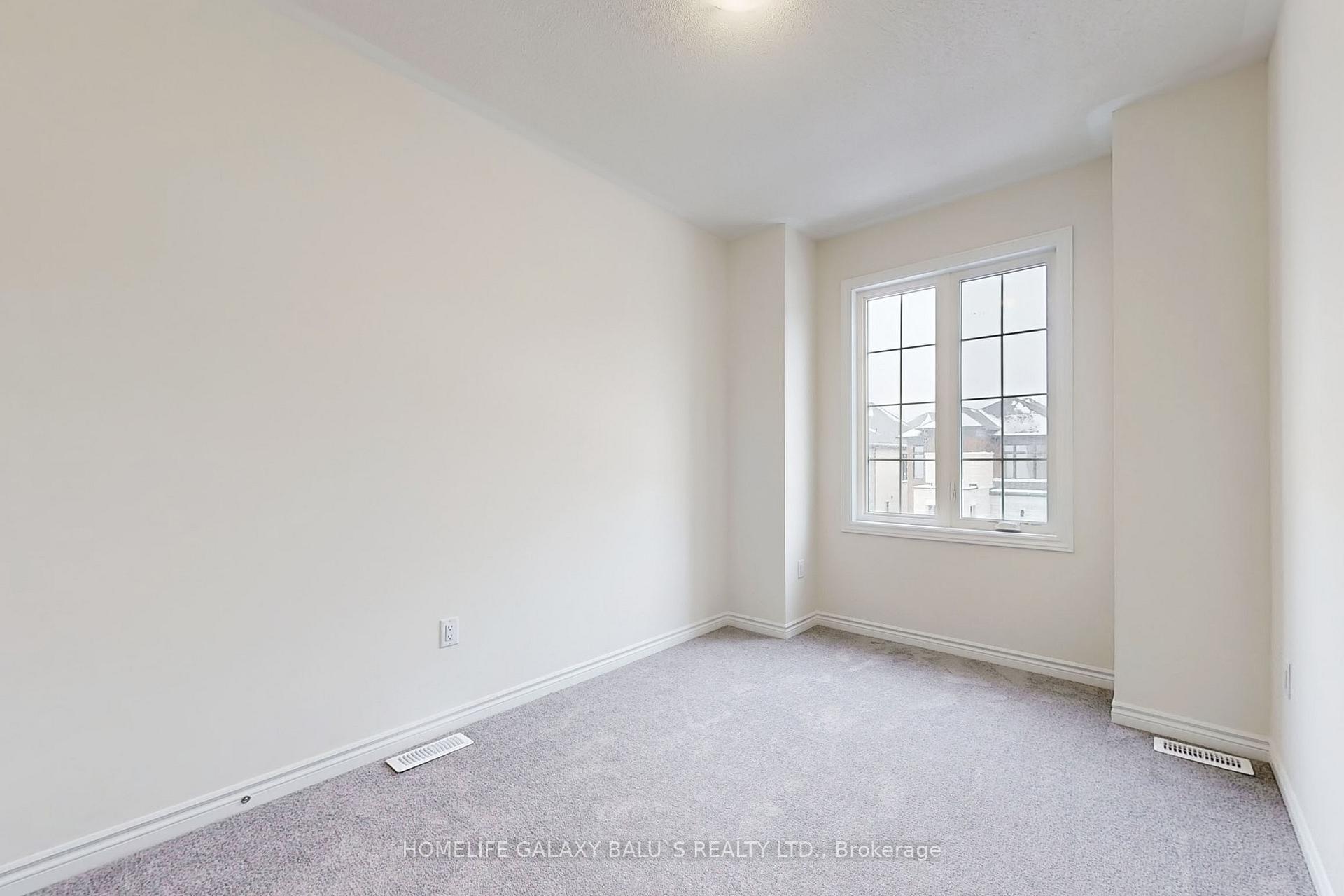 Photo 19 of 2915 Nakina Street E, Pickering, Rural Pickering — HOMEH