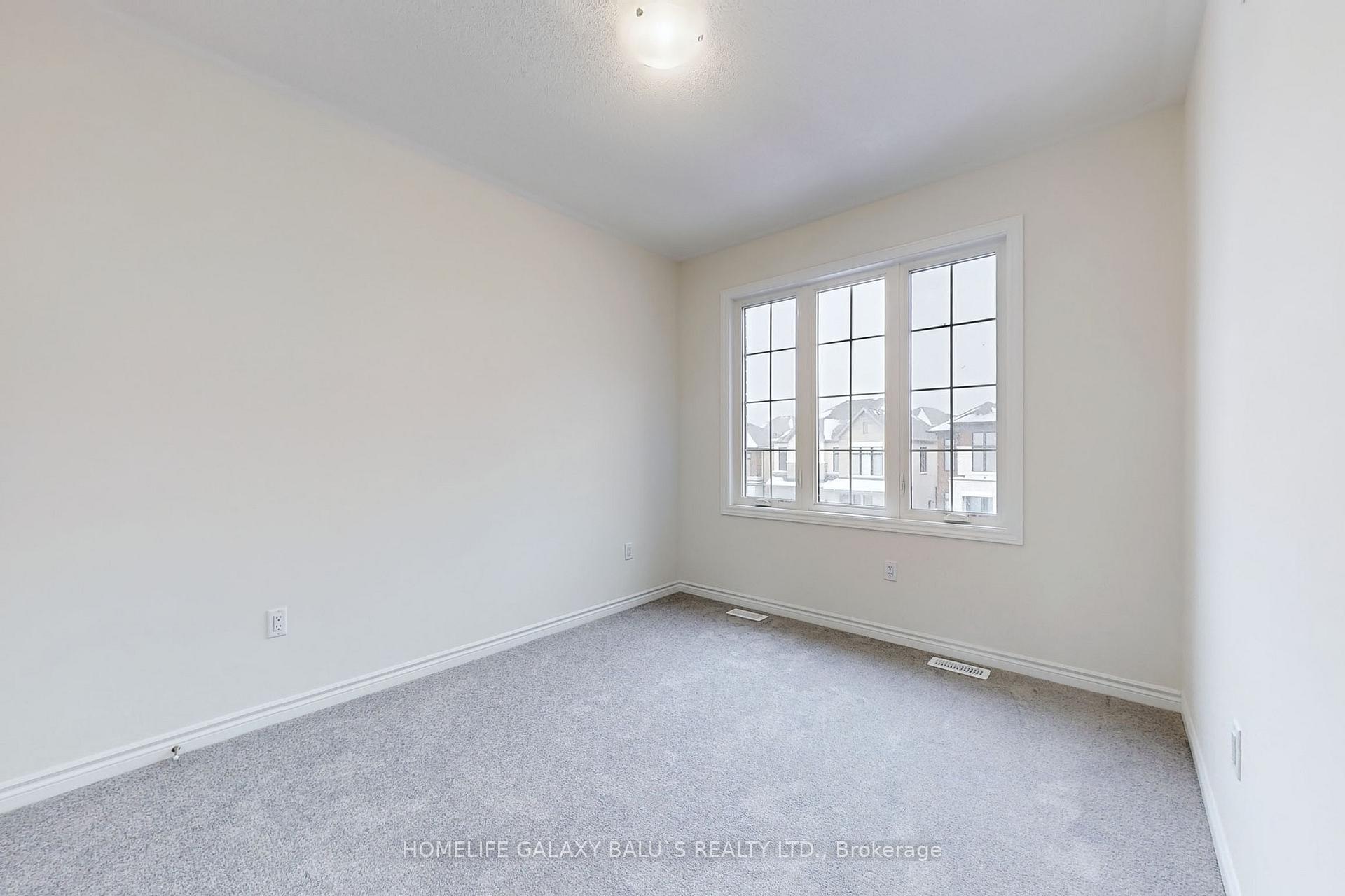 Photo 31 of 2915 Nakina Street E, Pickering, Rural Pickering — HOMEH