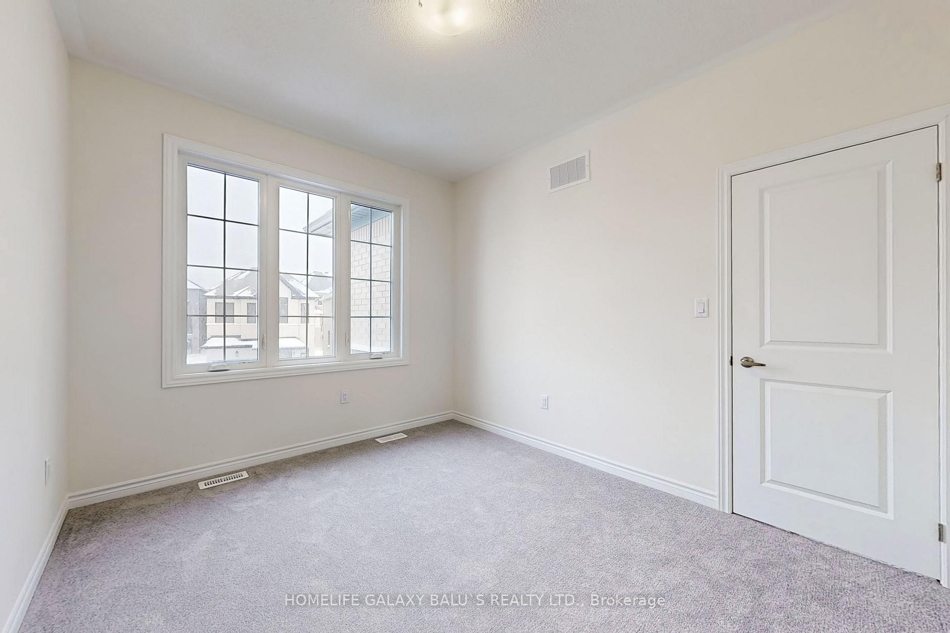 Photo 16 of 2915 Nakina Street E, Pickering, Rural Pickering — HOMEH