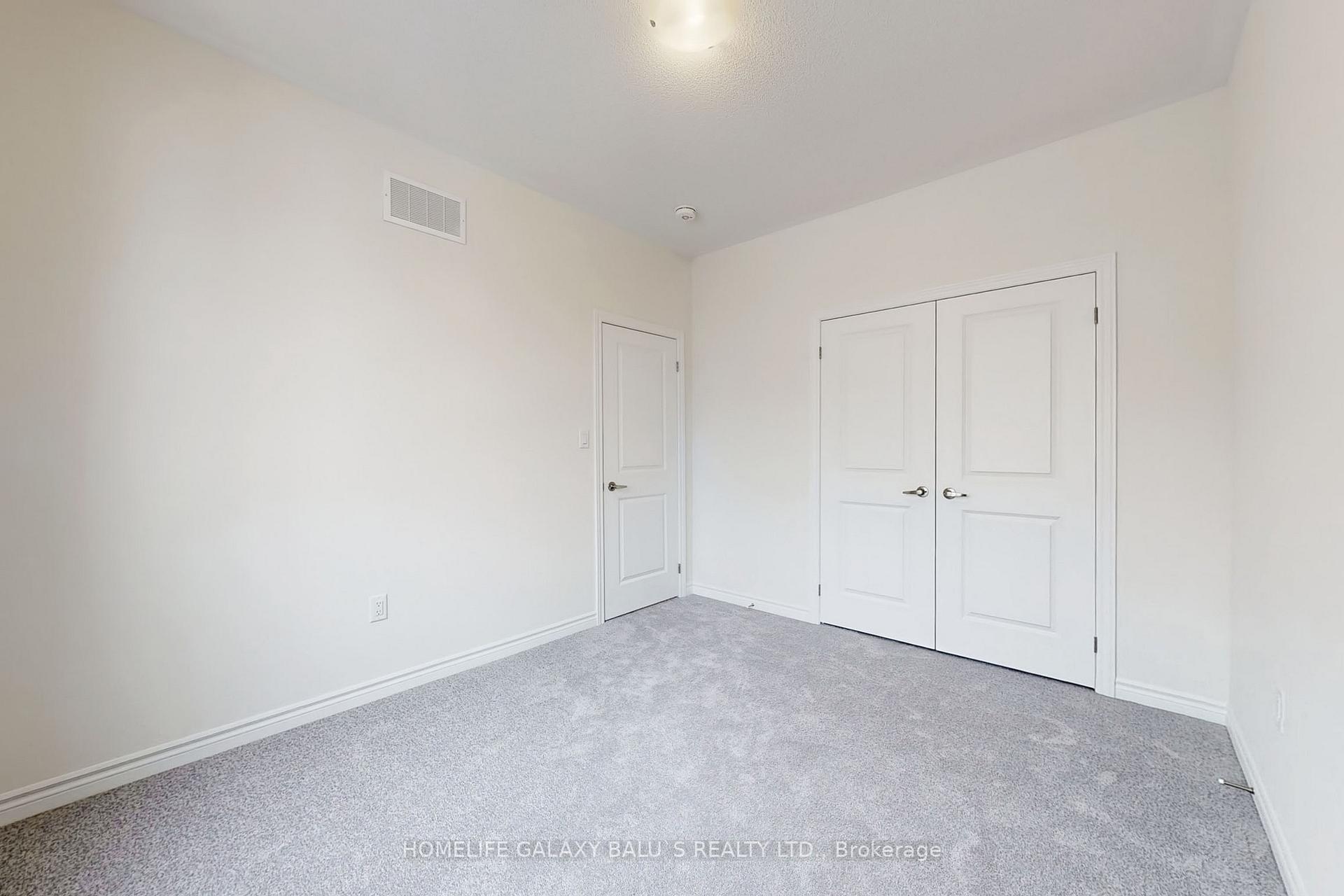 Photo 34 of 2915 Nakina Street E, Pickering, Rural Pickering — HOMEH