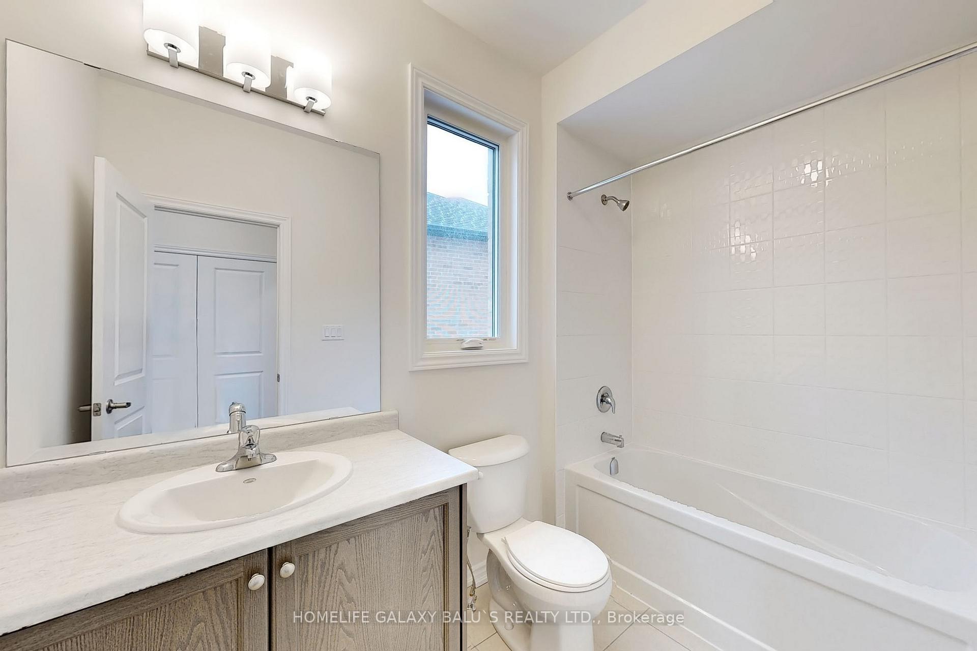 Photo 17 of 2915 Nakina Street E, Pickering, Rural Pickering — HOMEH