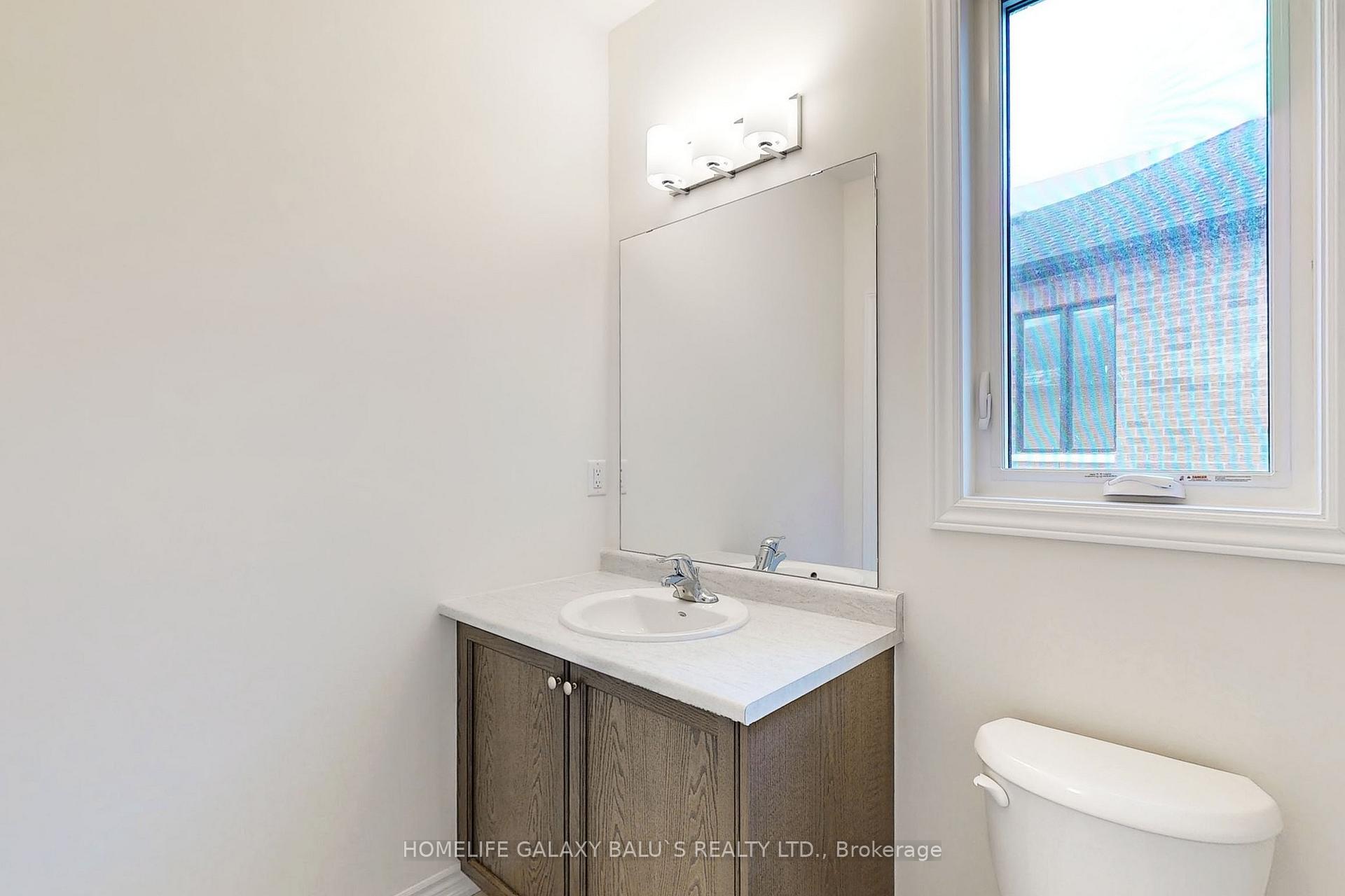 Photo 26 of 2915 Nakina Street E, Pickering, Rural Pickering — HOMEH