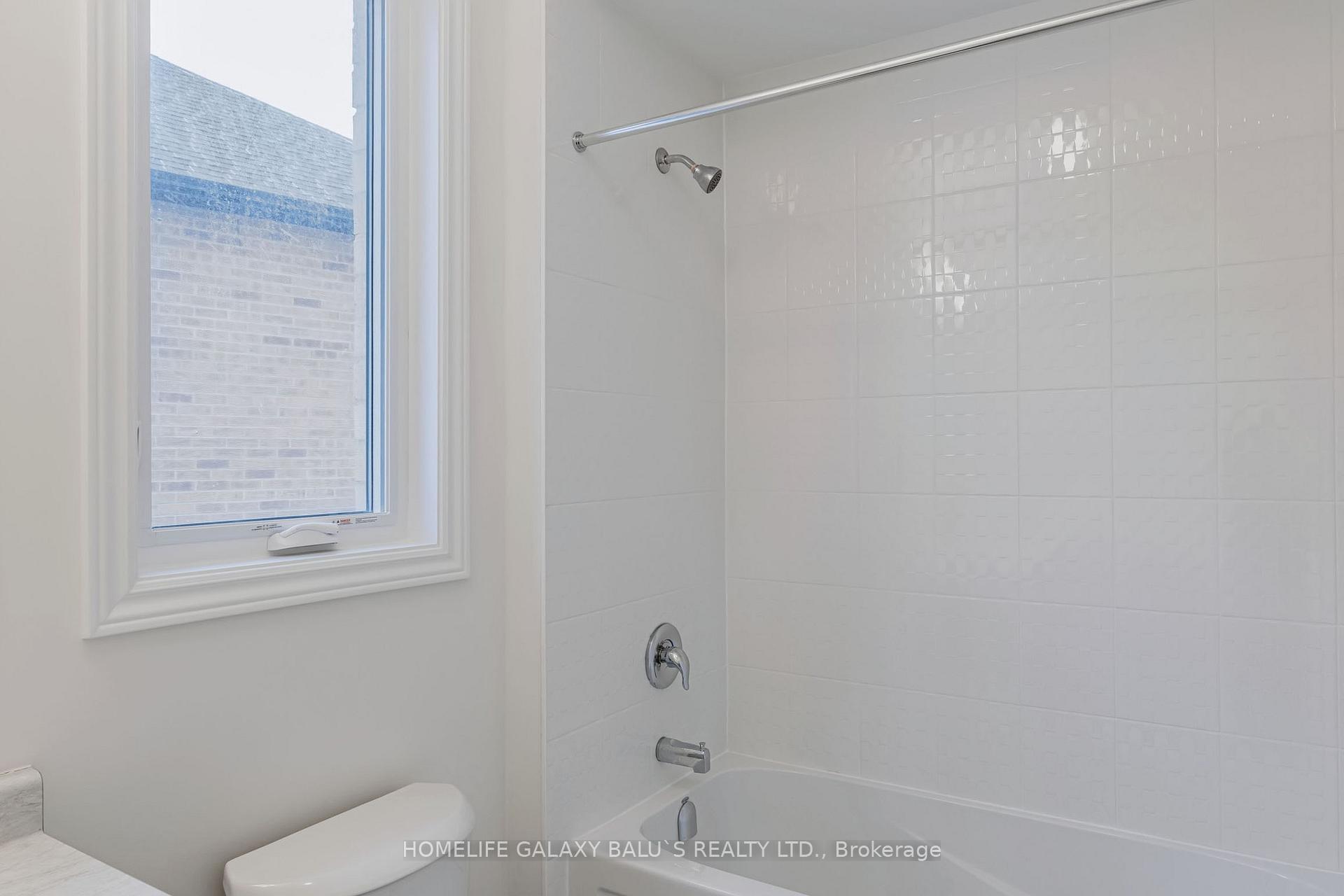 Photo 21 of 2915 Nakina Street E, Pickering, Rural Pickering — HOMEH