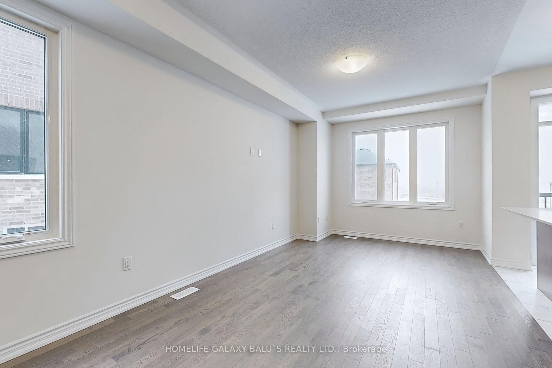Photo 28 of 2915 Nakina Street E, Pickering, Rural Pickering — HOMEH