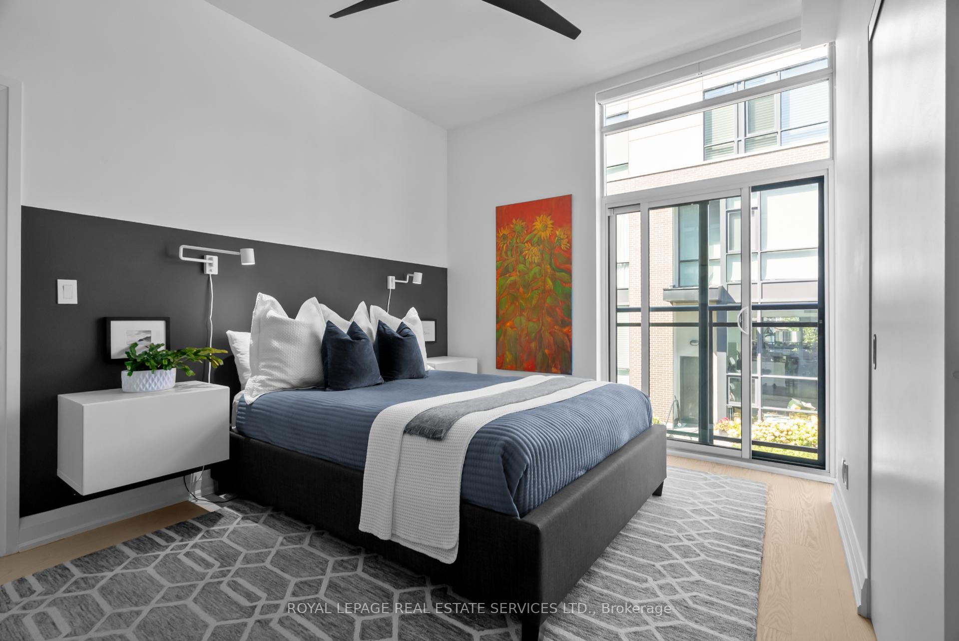 Photo 17 of Unit 208, 2 Bellefair Avenue, Toronto, The Beaches — HOMEH
