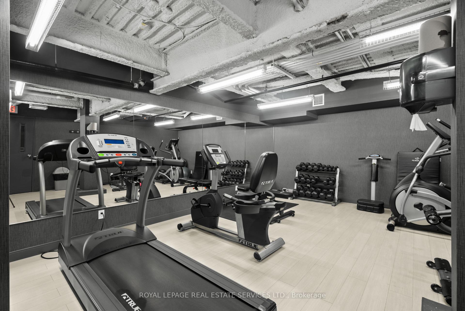 Photo 29 of Unit 208, 2 Bellefair Avenue, Toronto, The Beaches — HOMEH