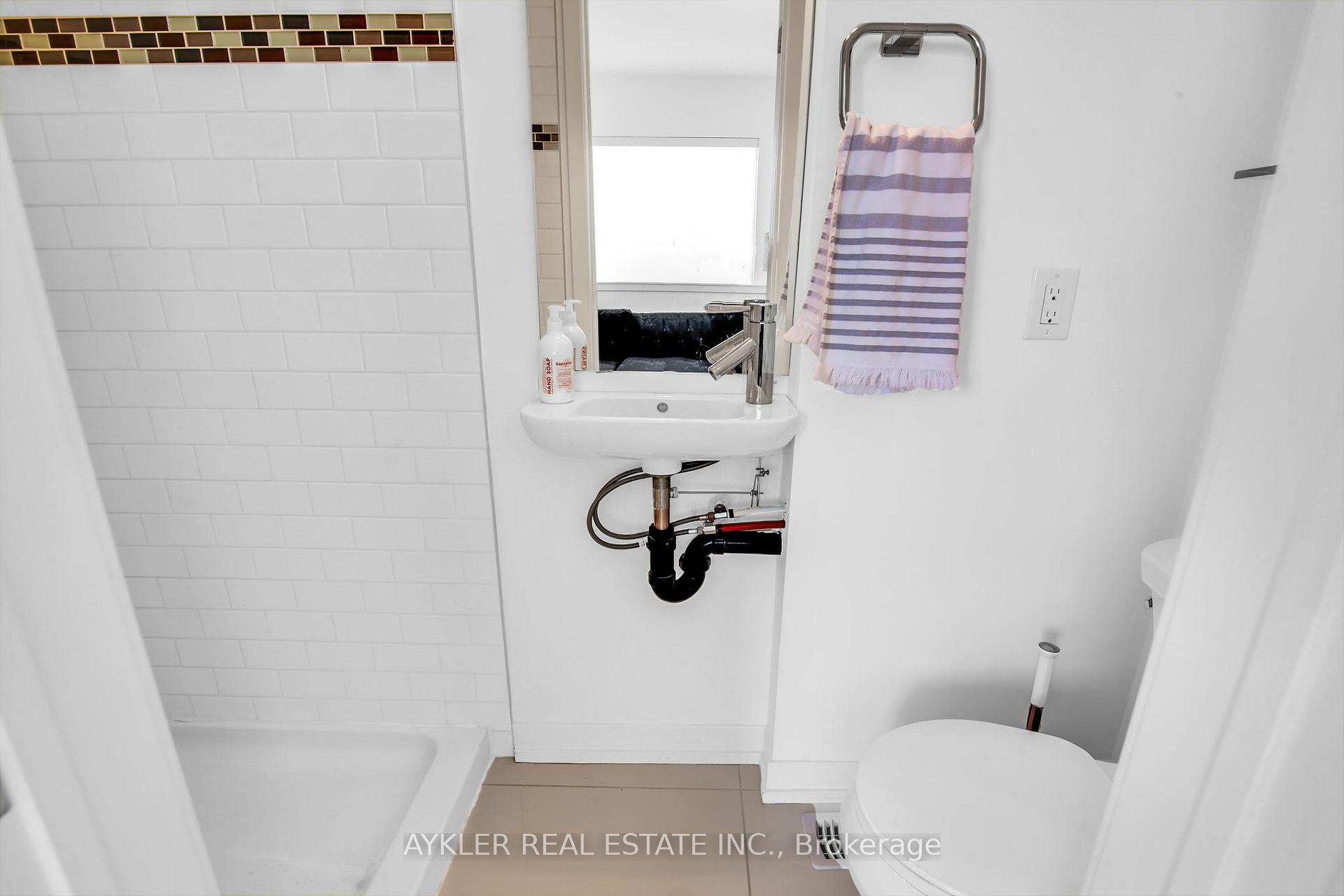 Photo 20 of Unit 1, 65 Colgate Avenue, Toronto, South Riverdale — HOMEH