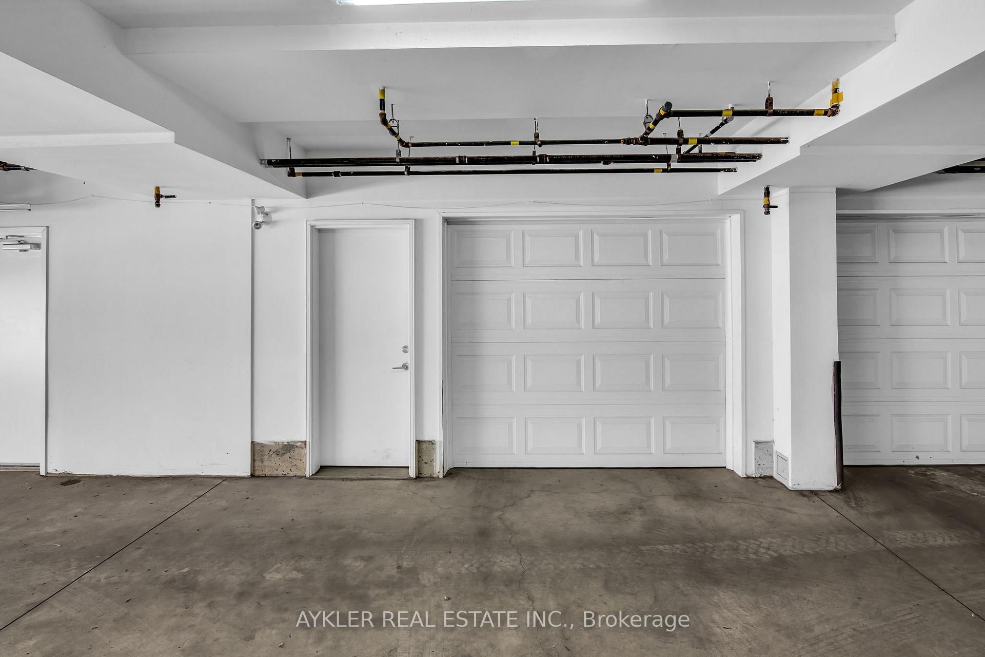 Photo 16 of Unit 1, 65 Colgate Avenue, Toronto, South Riverdale — HOMEH