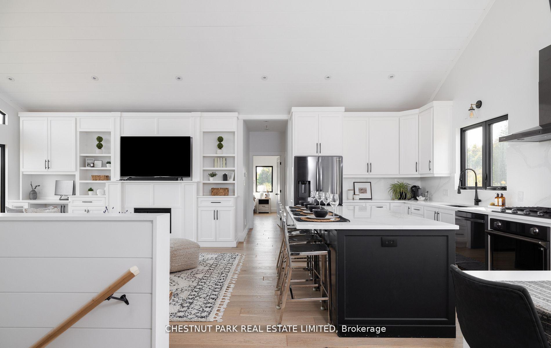 Photo 35 of 1021 St Marys Boulevard, Brock, Rural Brock — HOMEH