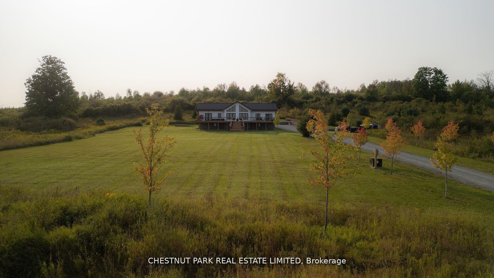 Photo 18 of 1021 St Marys Boulevard, Brock, Rural Brock — HOMEH