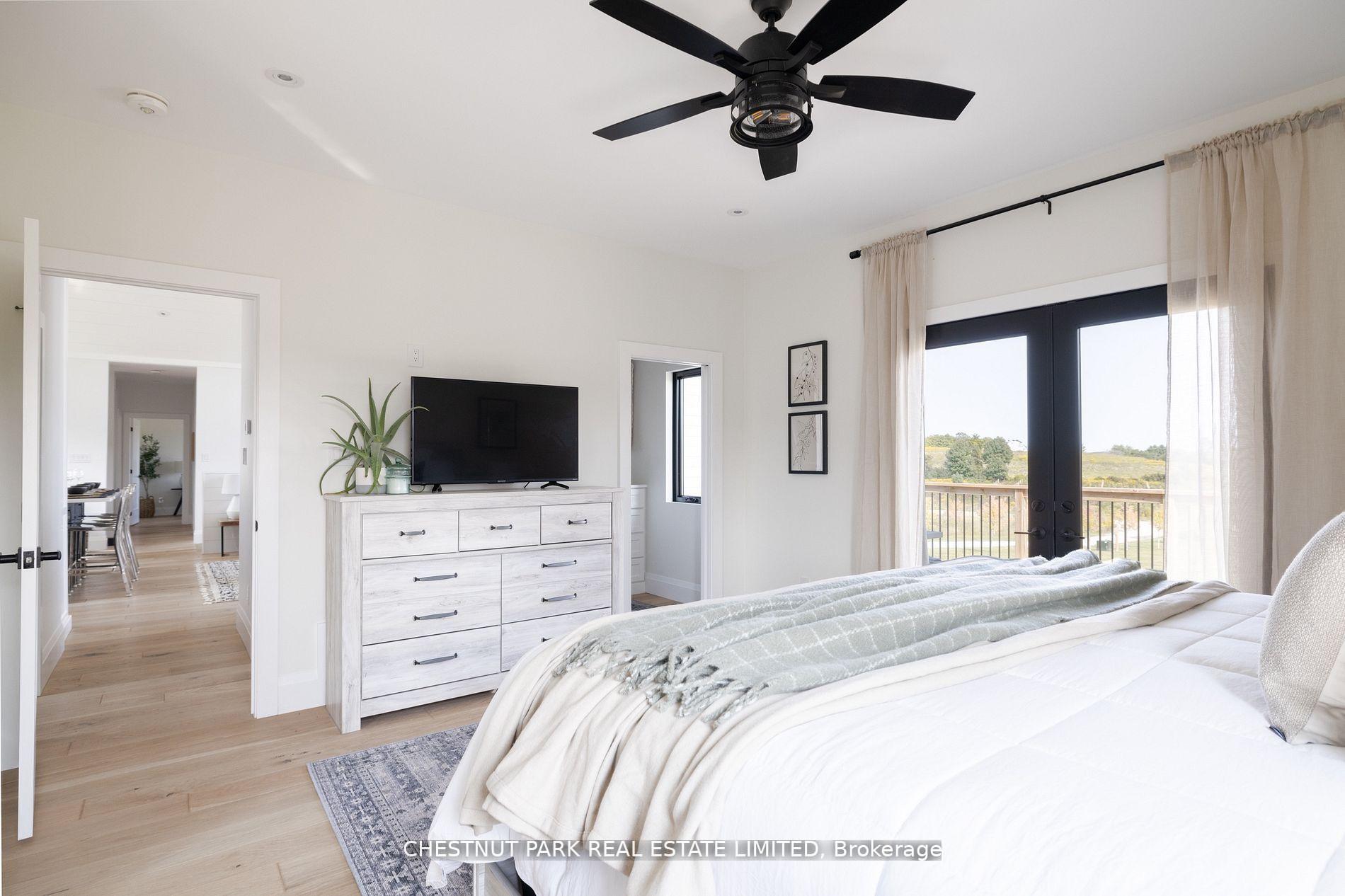 Photo 15 of 1021 St Marys Boulevard, Brock, Rural Brock — HOMEH