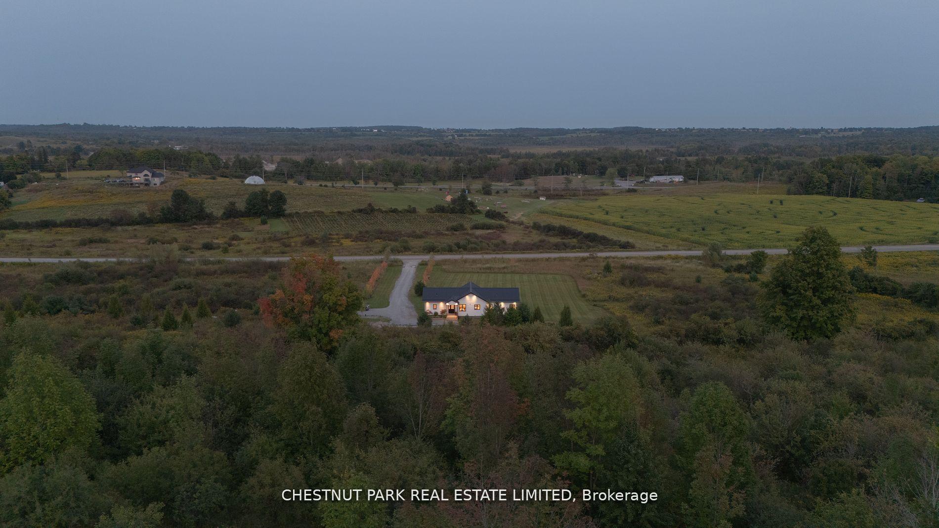 Photo 32 of 1021 St Marys Boulevard, Brock, Rural Brock — HOMEH