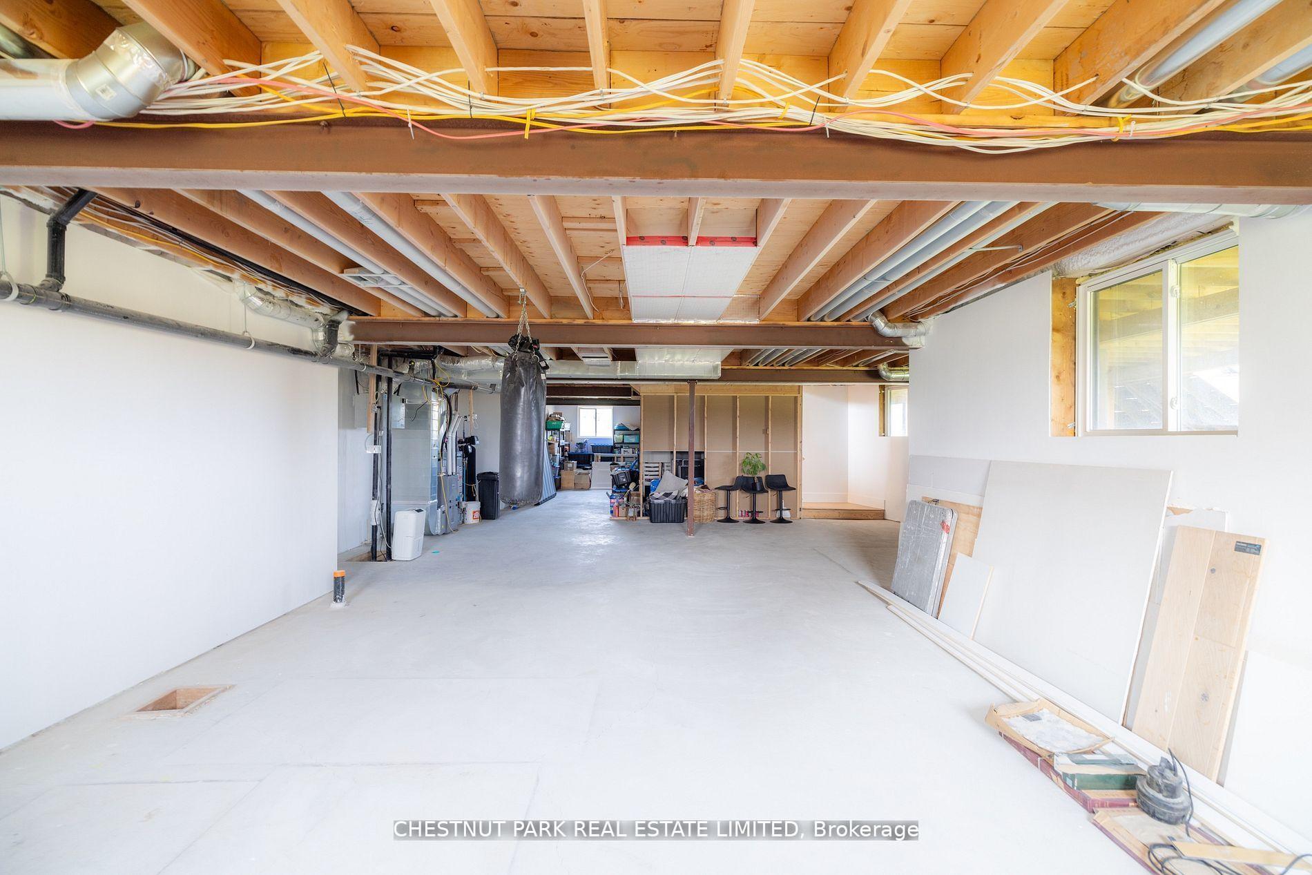 Photo 31 of 1021 St Marys Boulevard, Brock, Rural Brock — HOMEH