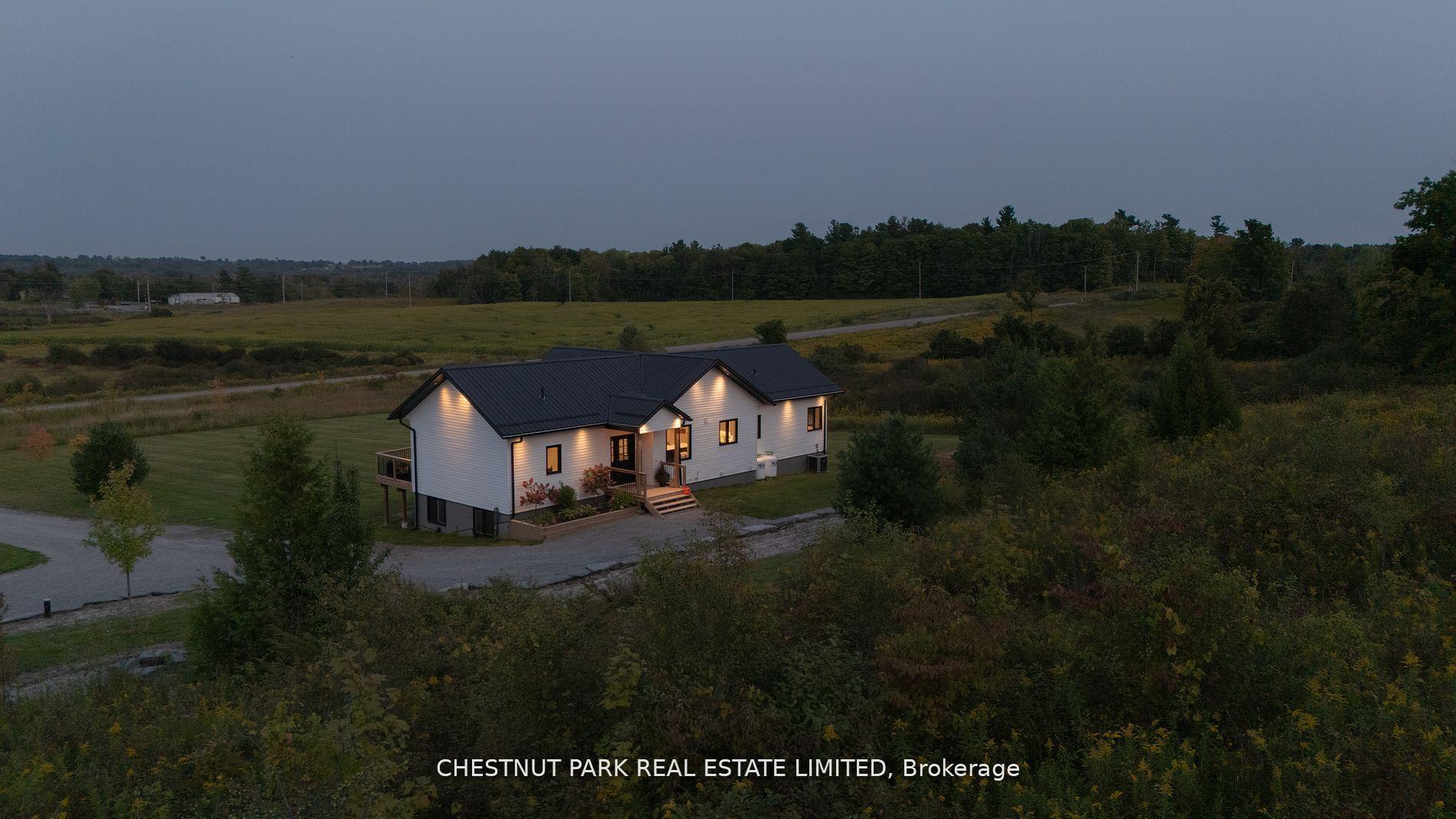Photo 33 of 1021 St Marys Boulevard, Brock, Rural Brock — HOMEH