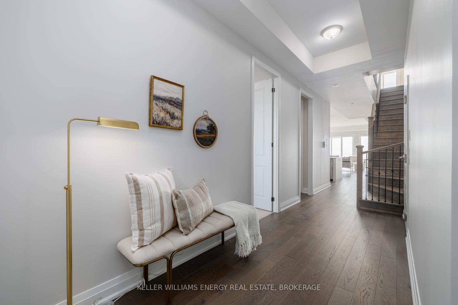 Photo 18 of Unit 2, 325 Lakebreeze Drive, Clarington, Newcastle — HOMEH