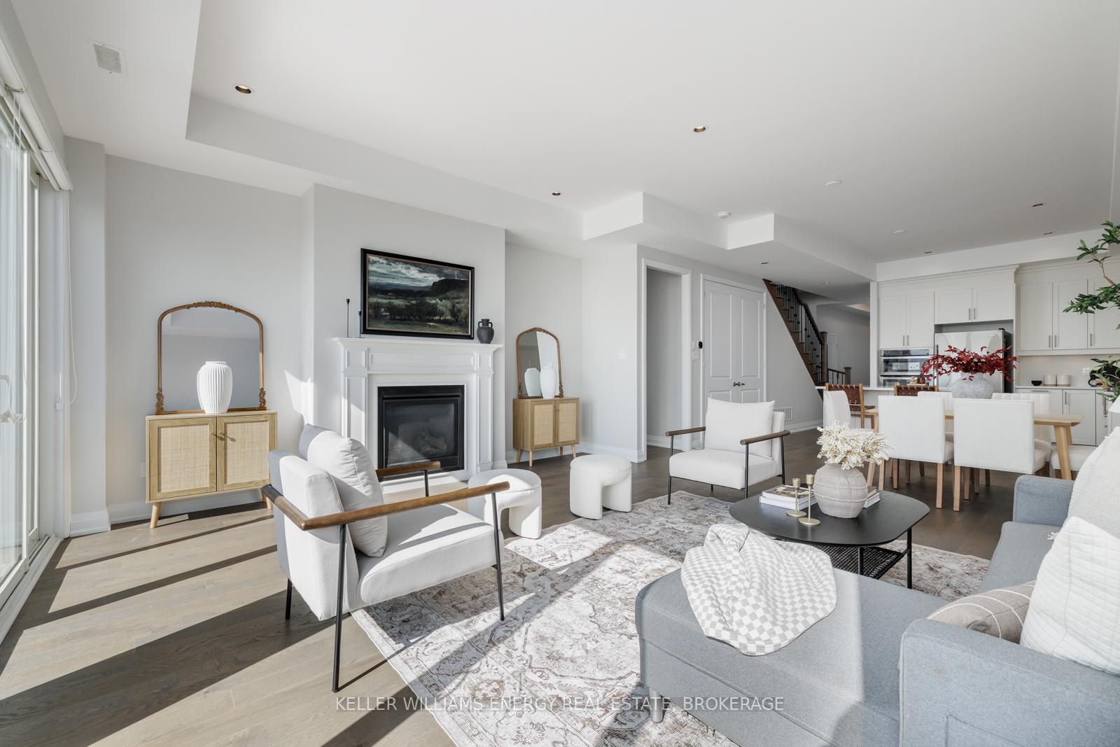 Photo 12 of Unit 2, 325 Lakebreeze Drive, Clarington, Newcastle — HOMEH