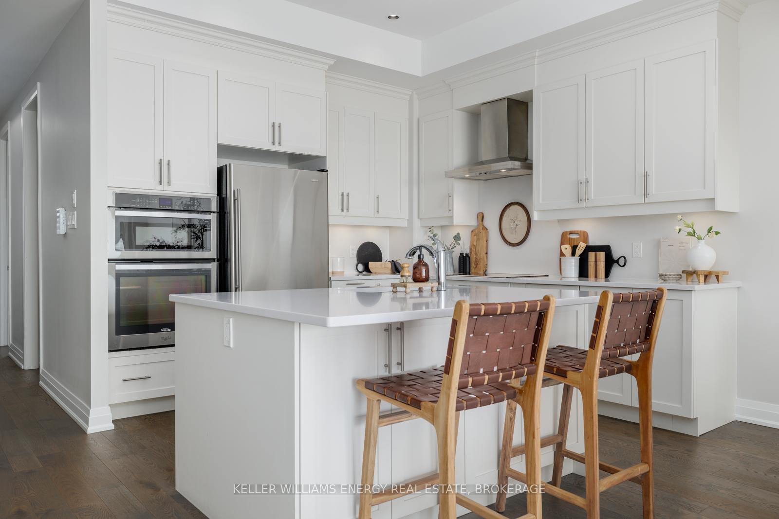 Photo 16 of Unit 2, 325 Lakebreeze Drive, Clarington, Newcastle — HOMEH