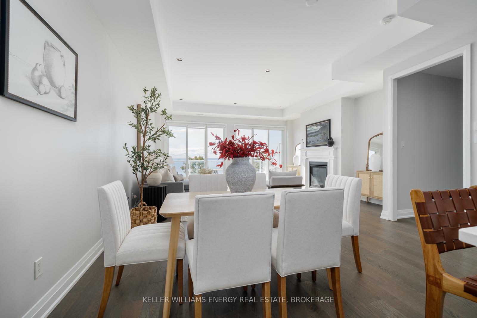 Photo 15 of Unit 2, 325 Lakebreeze Drive, Clarington, Newcastle — HOMEH