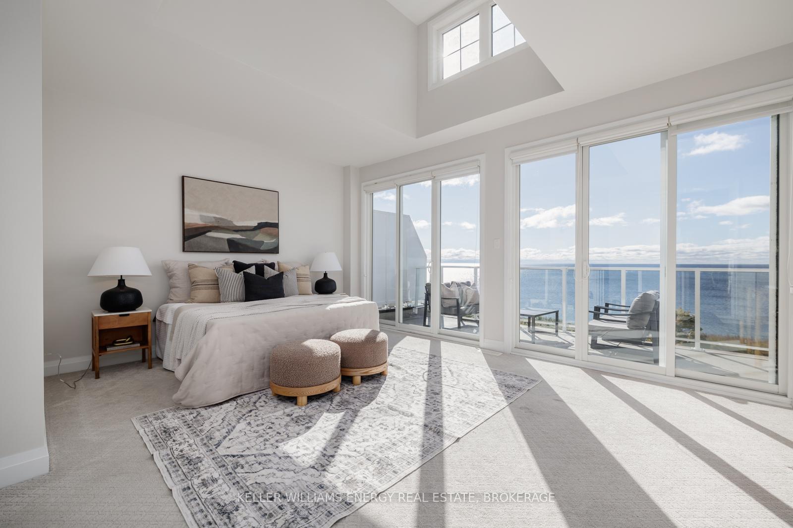 Photo 11 of Unit 2, 325 Lakebreeze Drive, Clarington, Newcastle — HOMEH