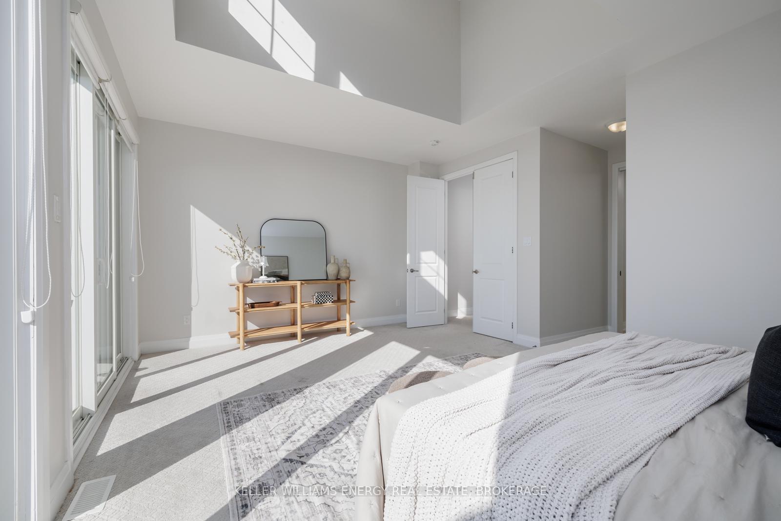 Photo 14 of Unit 2, 325 Lakebreeze Drive, Clarington, Newcastle — HOMEH