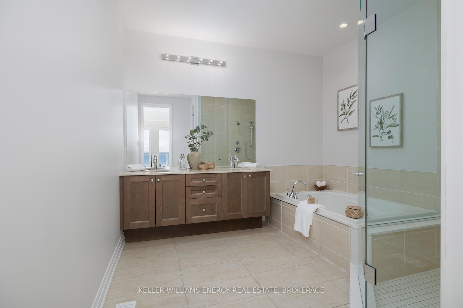 Photo 22 of Unit 2, 325 Lakebreeze Drive, Clarington, Newcastle — HOMEH