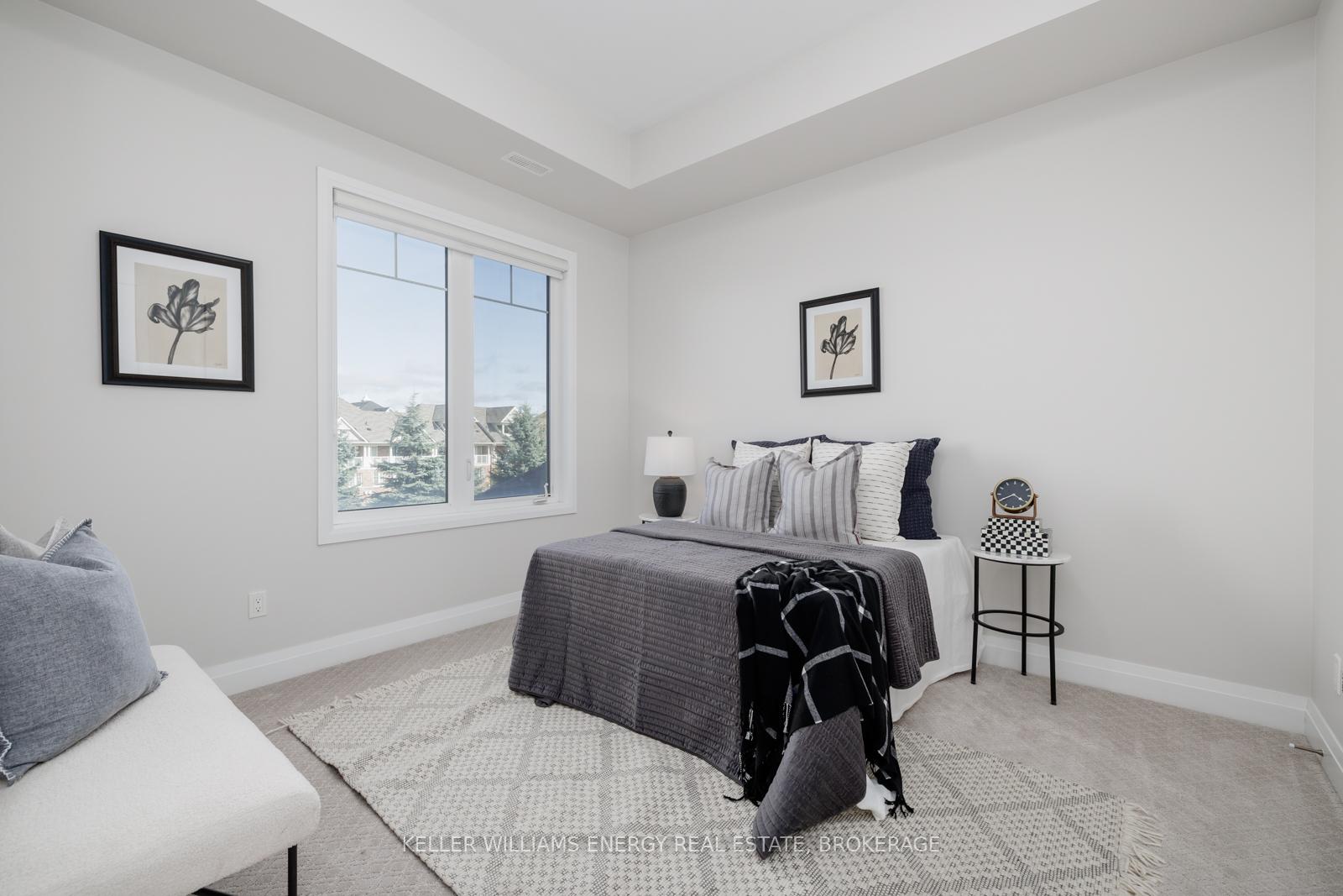 Photo 20 of Unit 2, 325 Lakebreeze Drive, Clarington, Newcastle — HOMEH