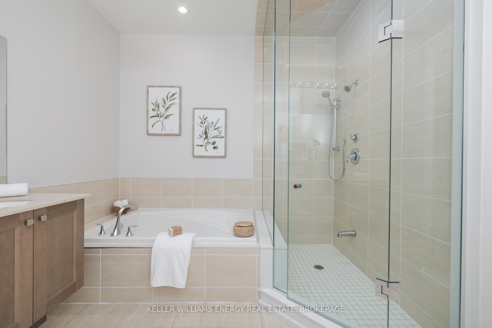 Photo 29 of Unit 2, 325 Lakebreeze Drive, Clarington, Newcastle — HOMEH