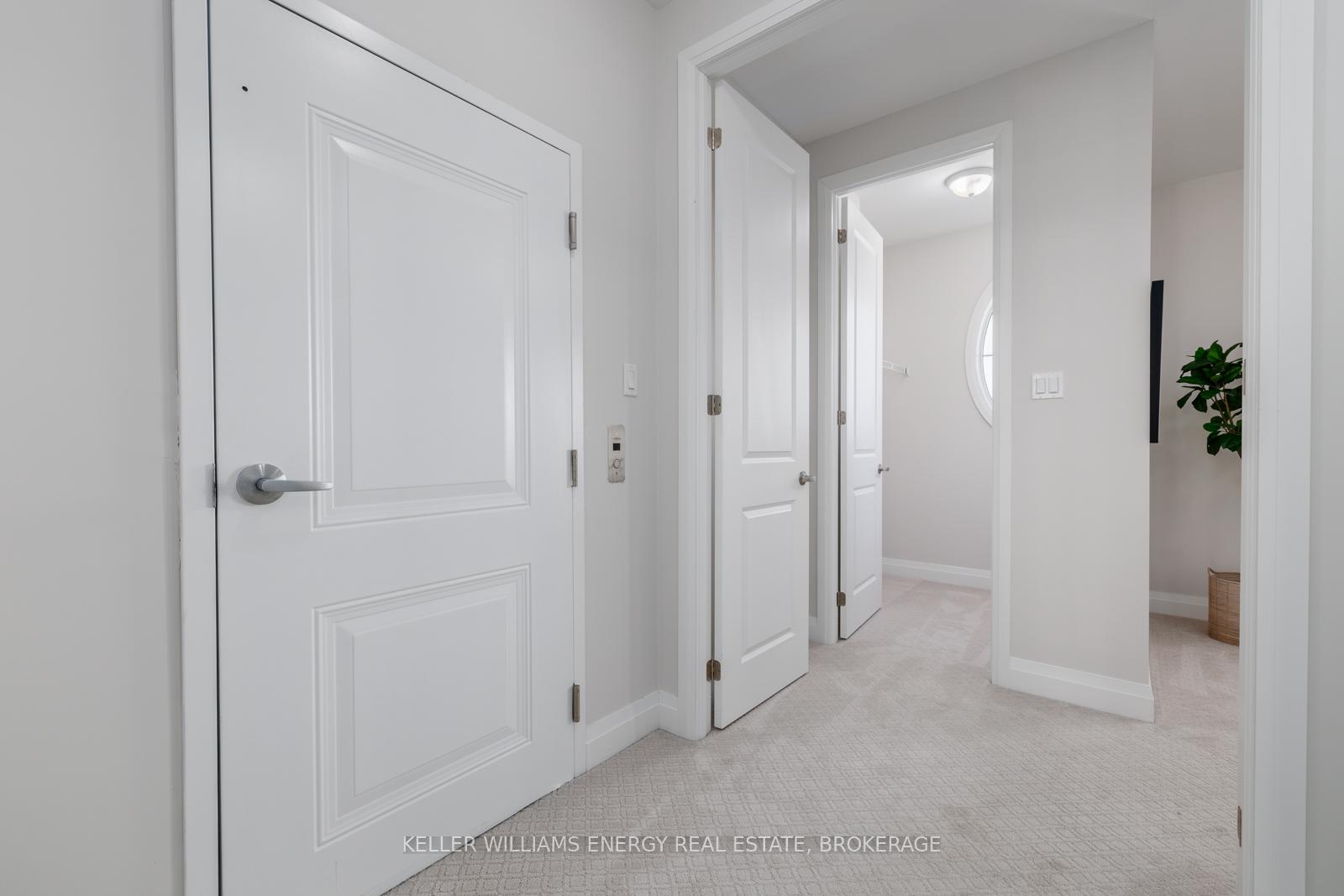 Photo 38 of Unit 2, 325 Lakebreeze Drive, Clarington, Newcastle — HOMEH