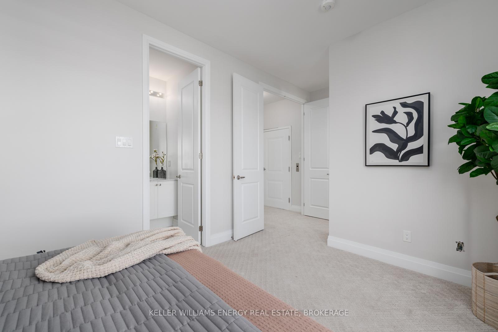 Photo 40 of Unit 2, 325 Lakebreeze Drive, Clarington, Newcastle — HOMEH