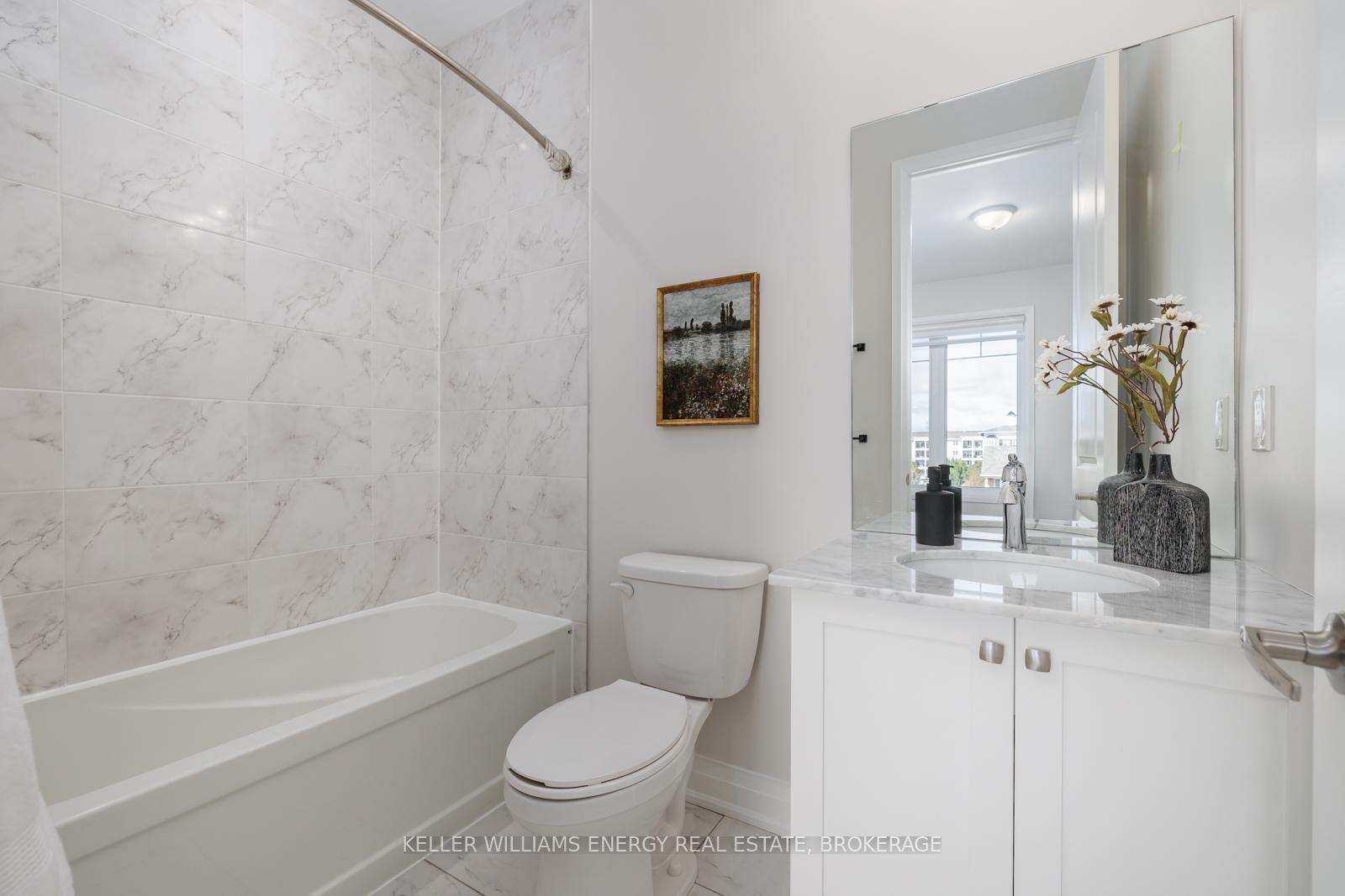 Photo 39 of Unit 2, 325 Lakebreeze Drive, Clarington, Newcastle — HOMEH