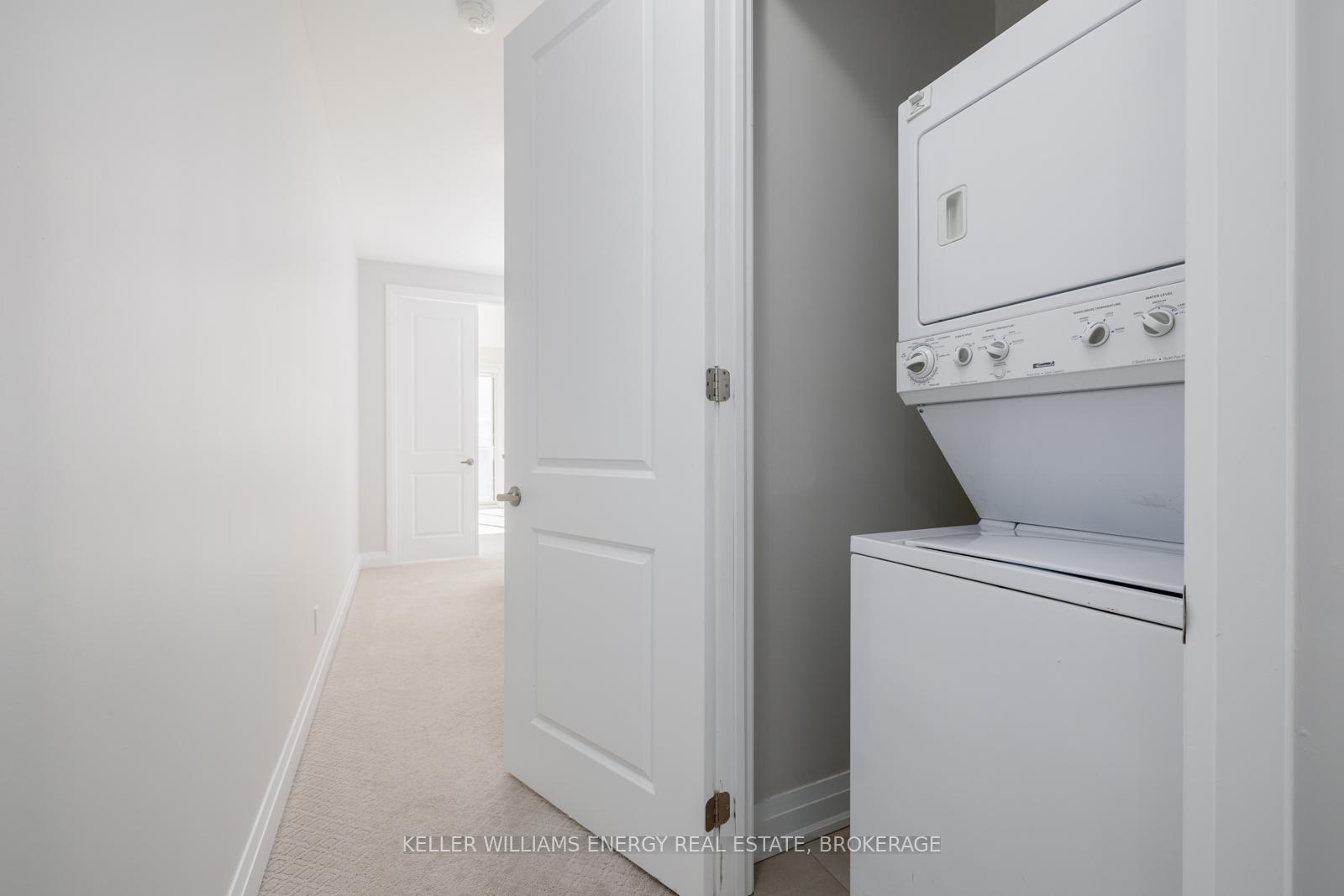 Photo 23 of Unit 2, 325 Lakebreeze Drive, Clarington, Newcastle — HOMEH