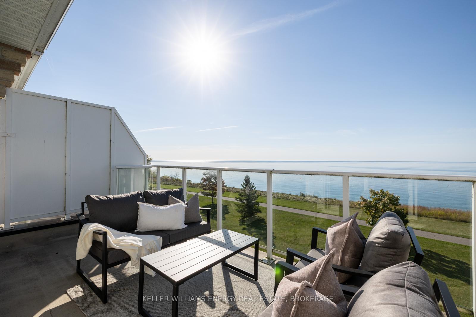 Photo 27 of Unit 2, 325 Lakebreeze Drive, Clarington, Newcastle — HOMEH