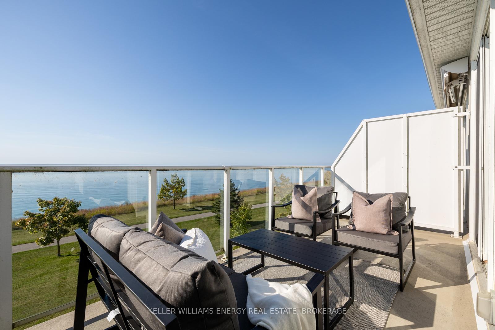 Photo 30 of Unit 2, 325 Lakebreeze Drive, Clarington, Newcastle — HOMEH