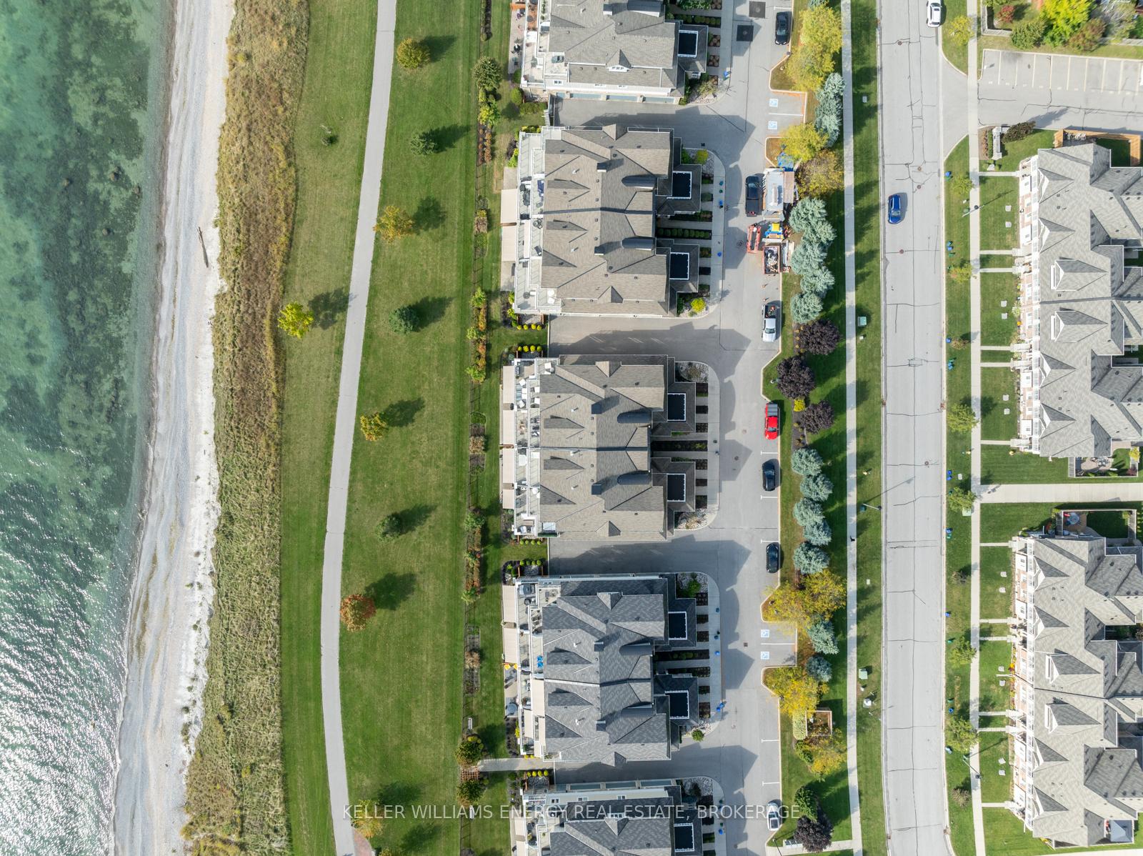 Photo 37 of Unit 2, 325 Lakebreeze Drive, Clarington, Newcastle — HOMEH