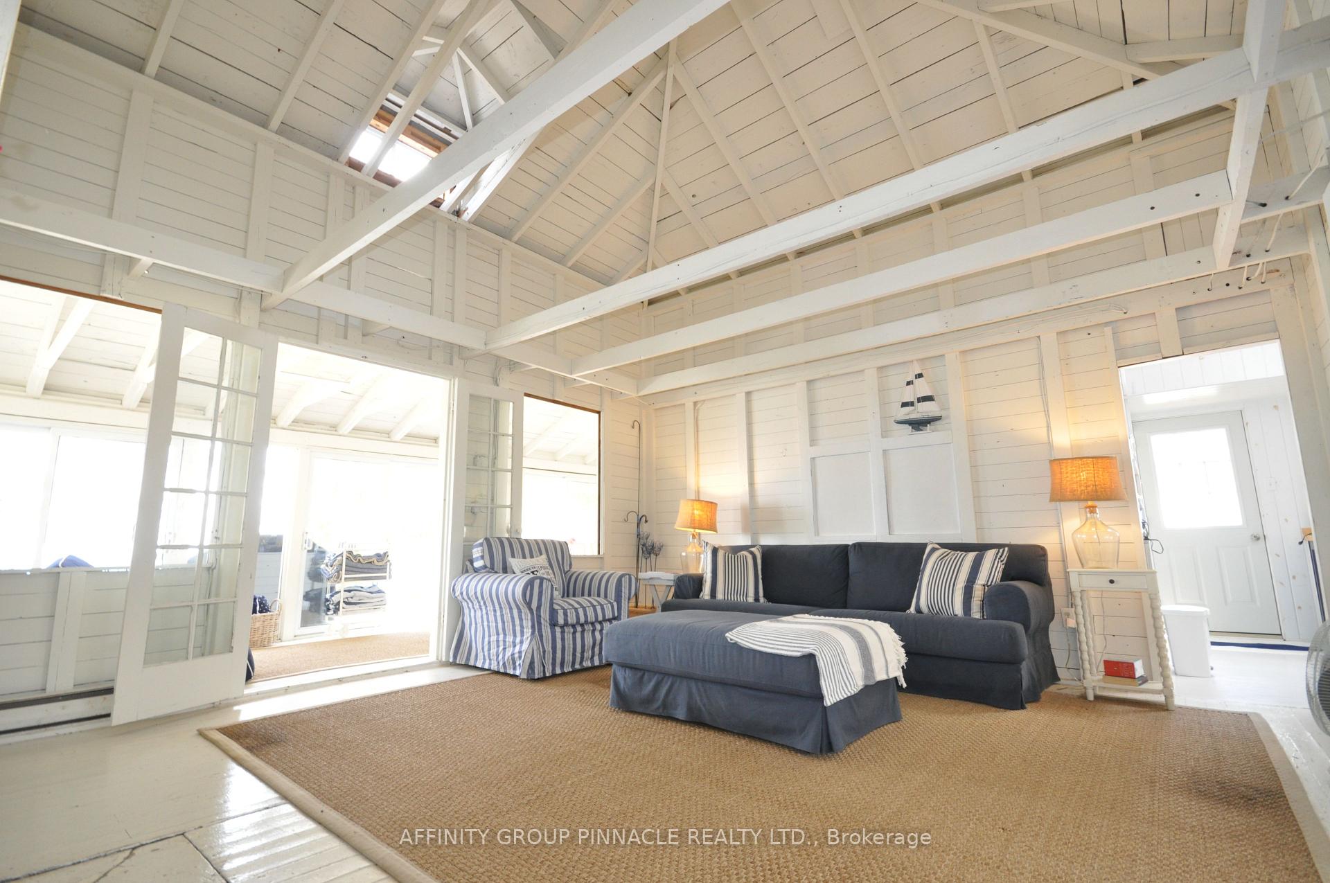 Photo 6 of 27250 Cedarhurst Beach Road, Brock, Beaverton — HOMEH