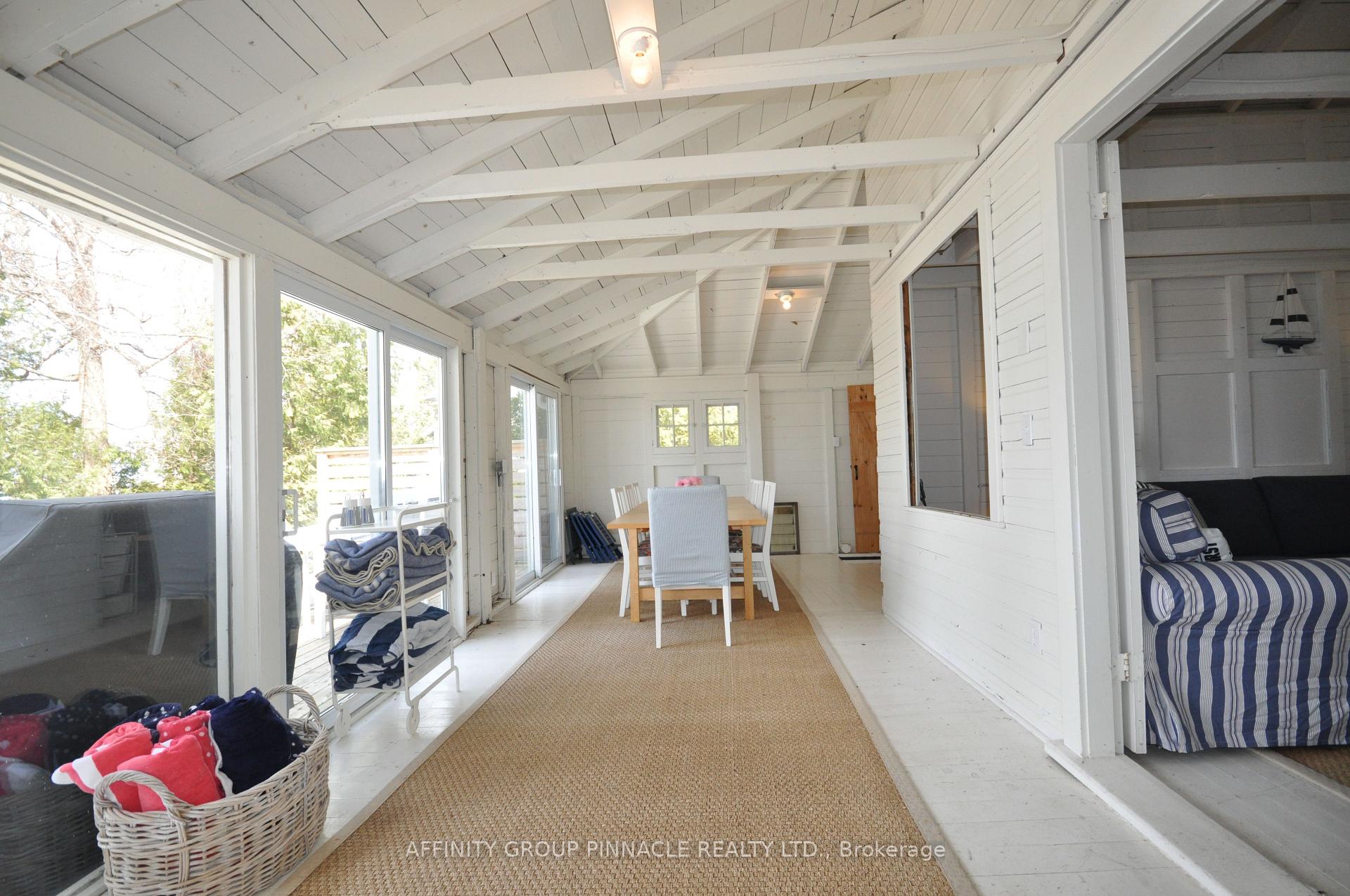 Photo 15 of 27250 Cedarhurst Beach Road, Brock, Beaverton — HOMEH