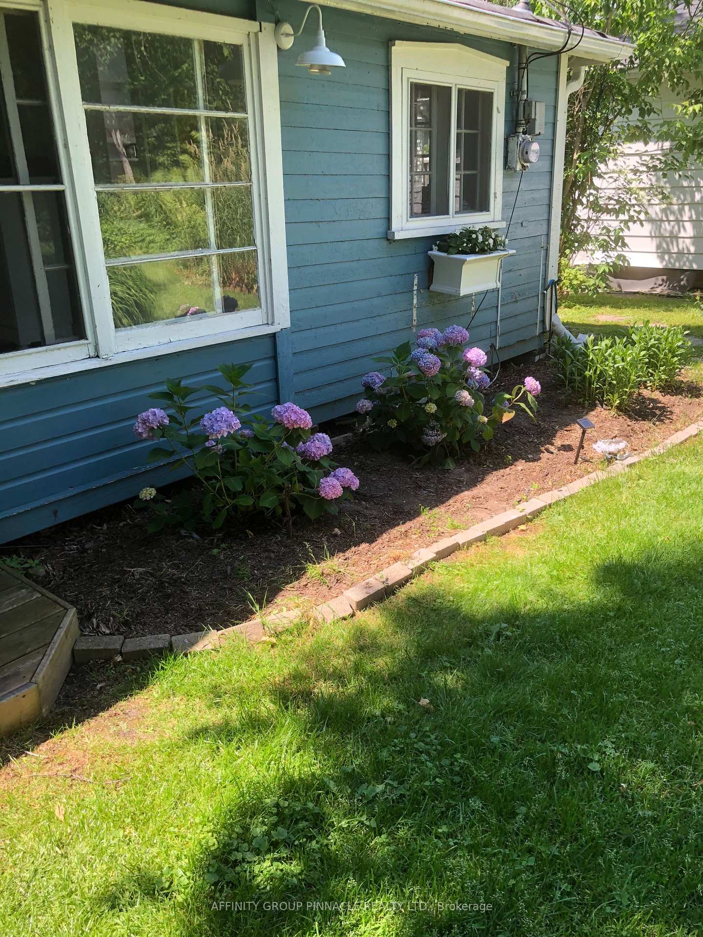 Photo 18 of 27250 Cedarhurst Beach Road, Brock, Beaverton — HOMEH