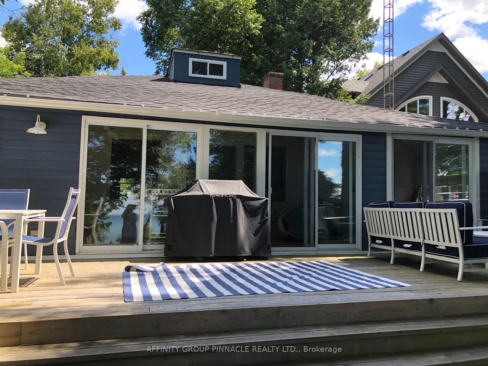 Photo 20 of 27250 Cedarhurst Beach Road, Brock, Beaverton — HOMEH